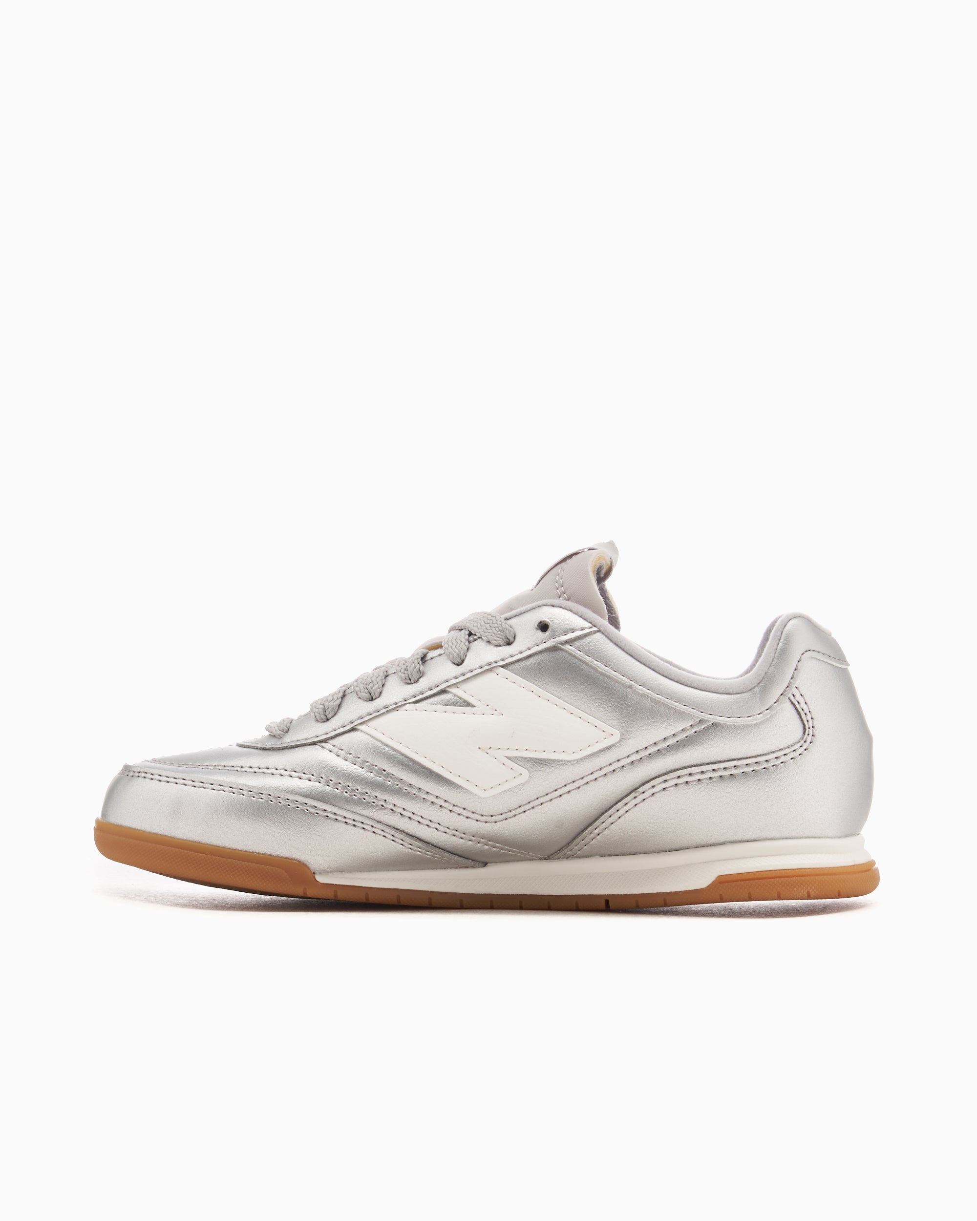 Sneakers New Balance URC42 CA - URC42CA