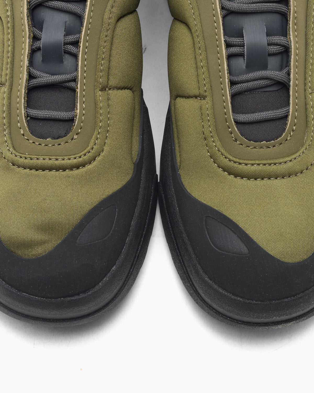 Sneakers New Balance UTL90 3T1 - UTL903T1