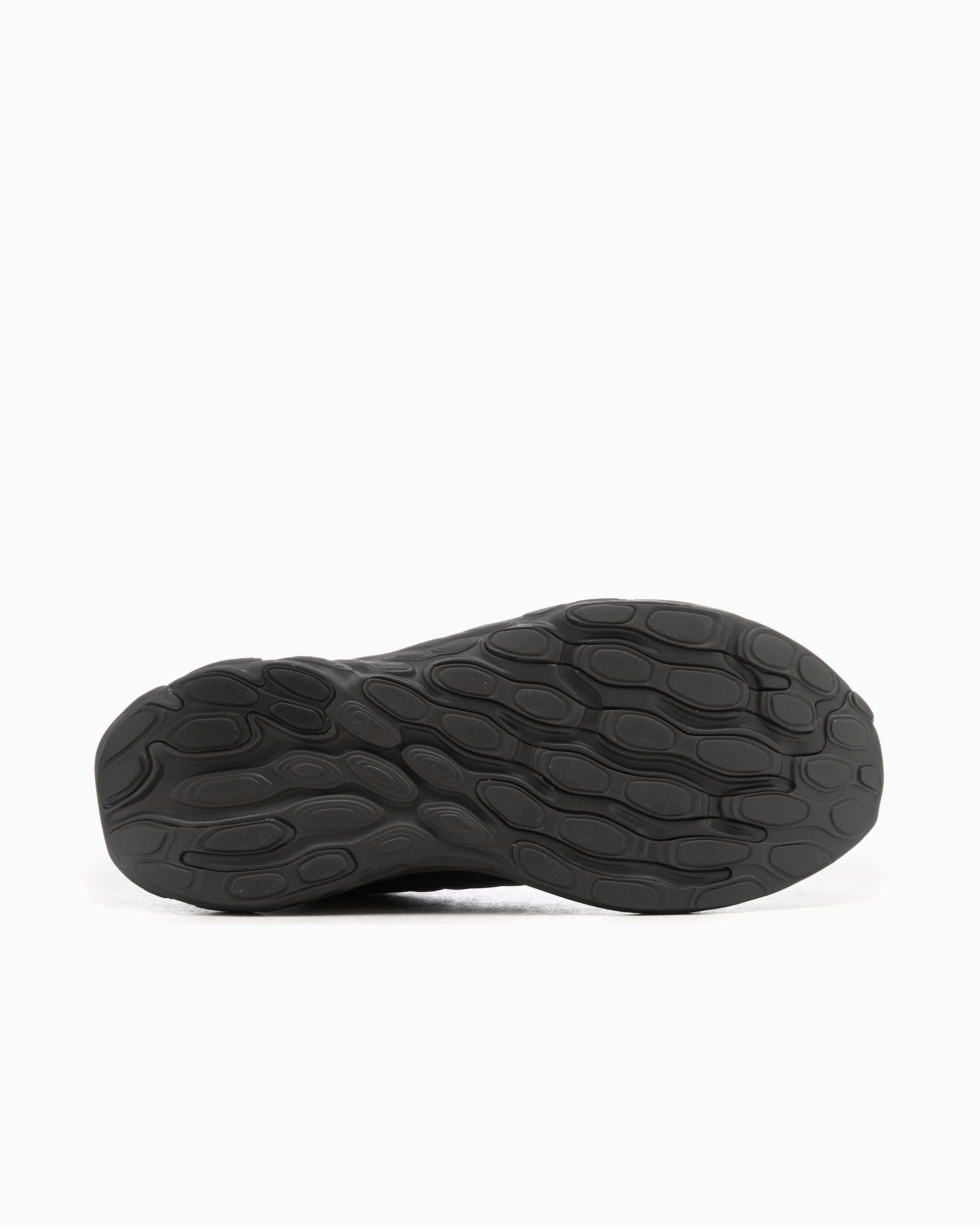 Sneakers New Balance UTRN WD - UTRNWD