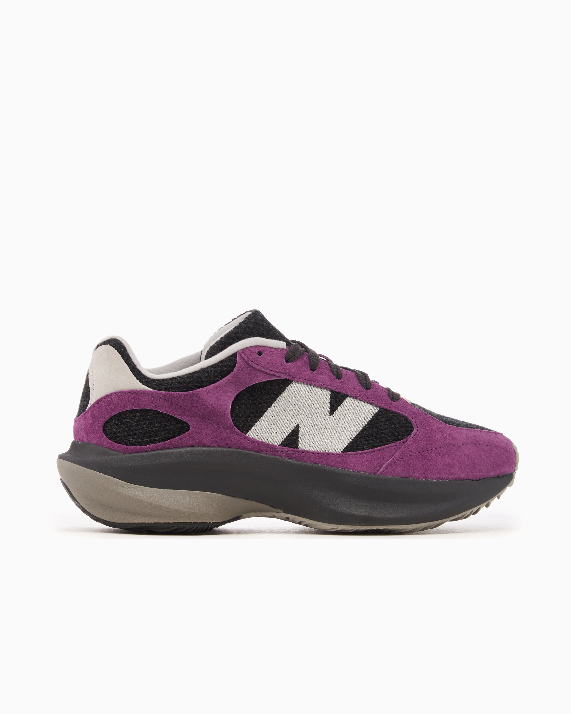 Sneakers New Balance UWRPD Runner FSA - UWRPDFSA