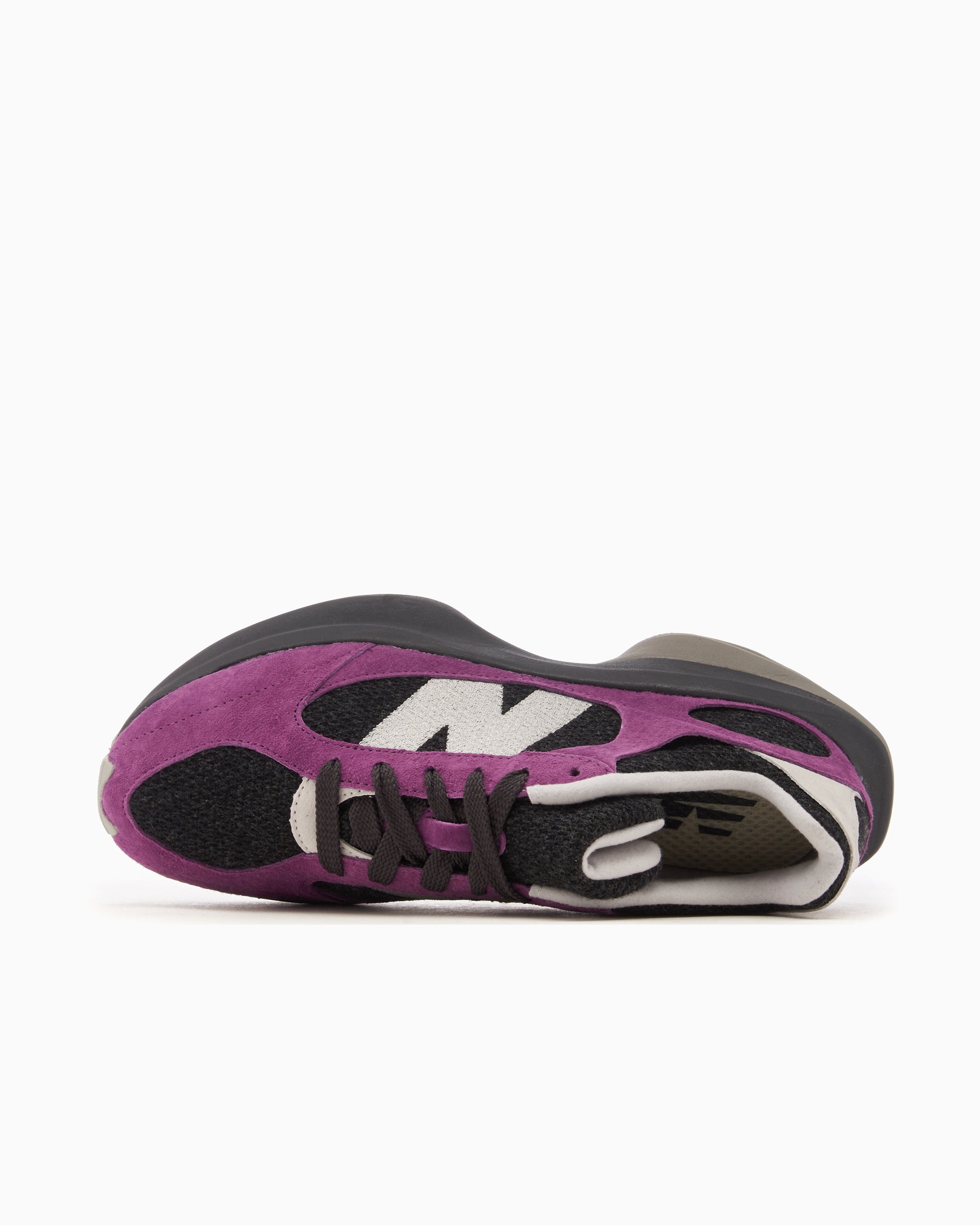 Sneakers New Balance UWRPD Runner FSA - UWRPDFSA