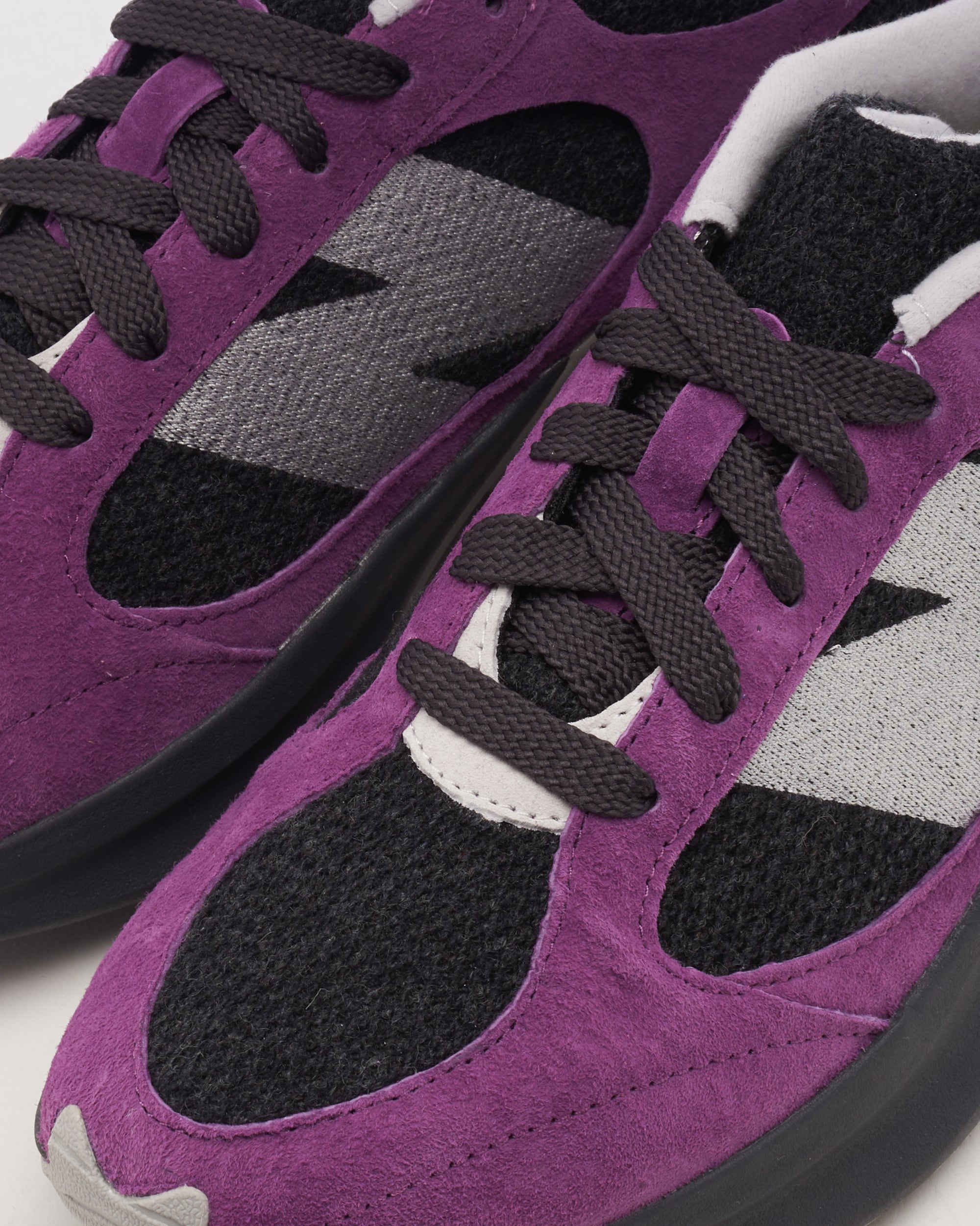 Sneakers New Balance UWRPD Runner FSA - UWRPDFSA