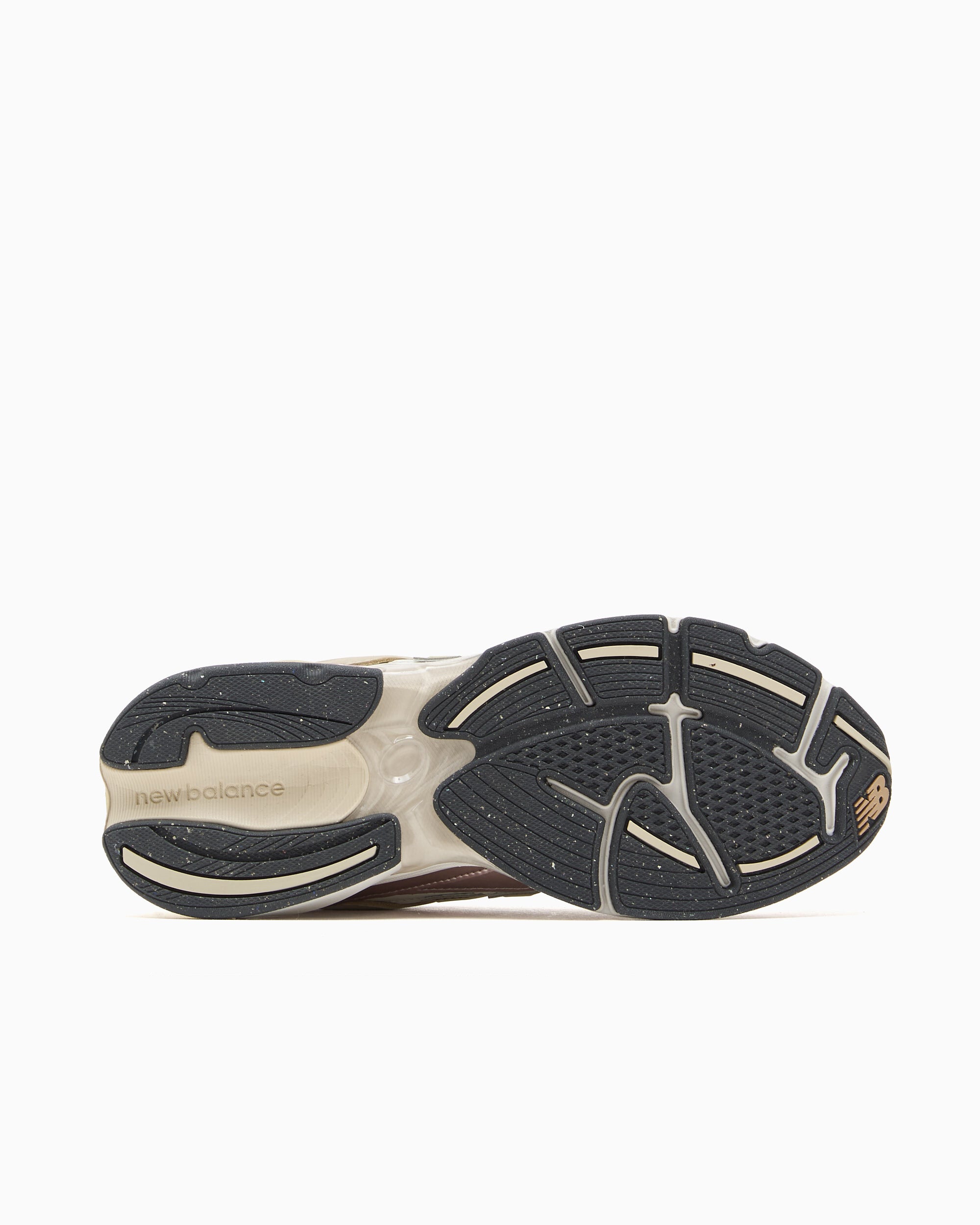 Sneakers New Balance Women's U2010 4TM "Sandstone" - U20104TM