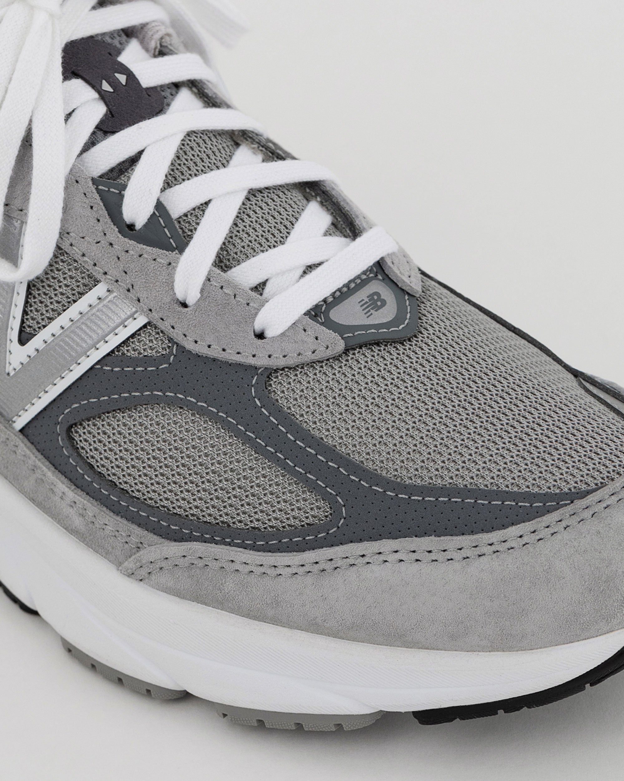 Sneakers New Balance Women's W990v6 GL6 "Made in USA" - W990GL6