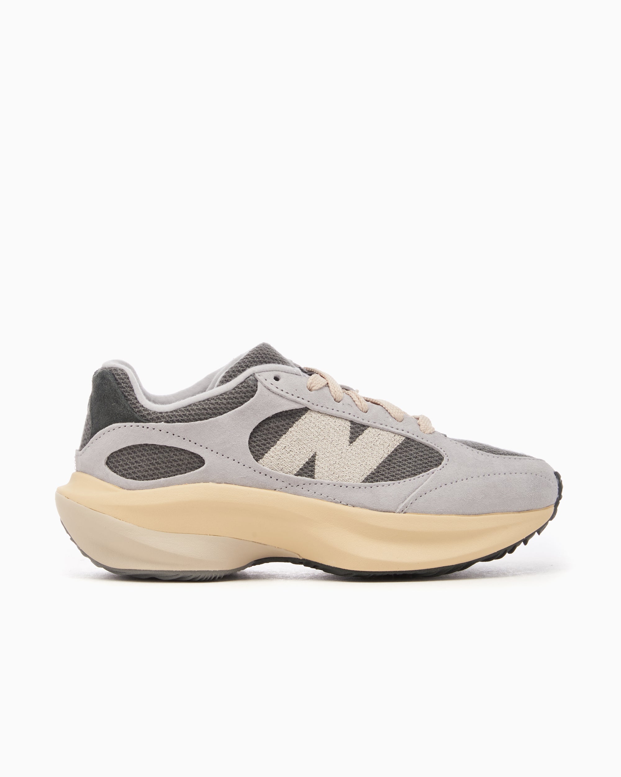 New Balance WRPD Runner CON