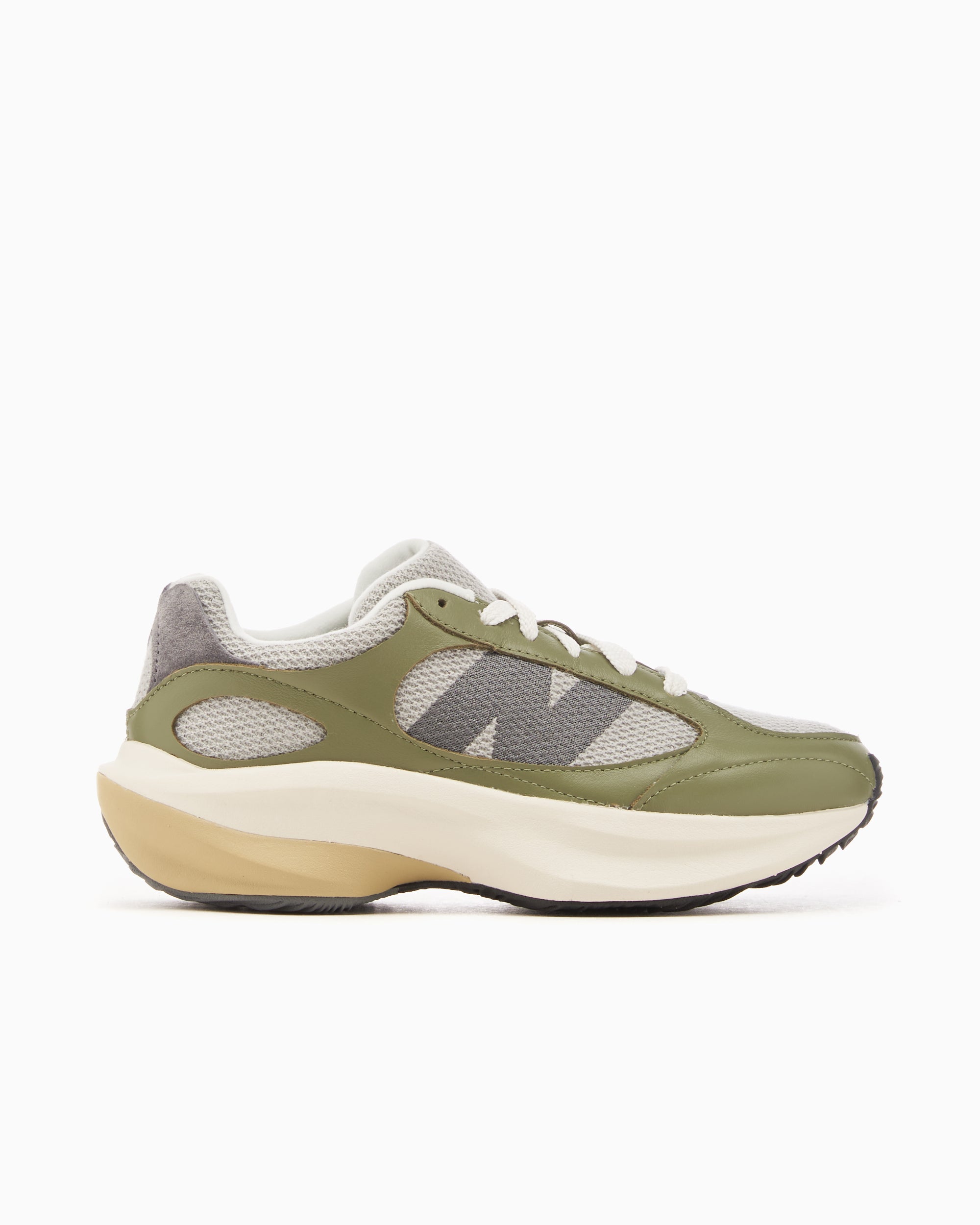 Sneakers New Balance WRPD Runner MMA - UWRPDMMA