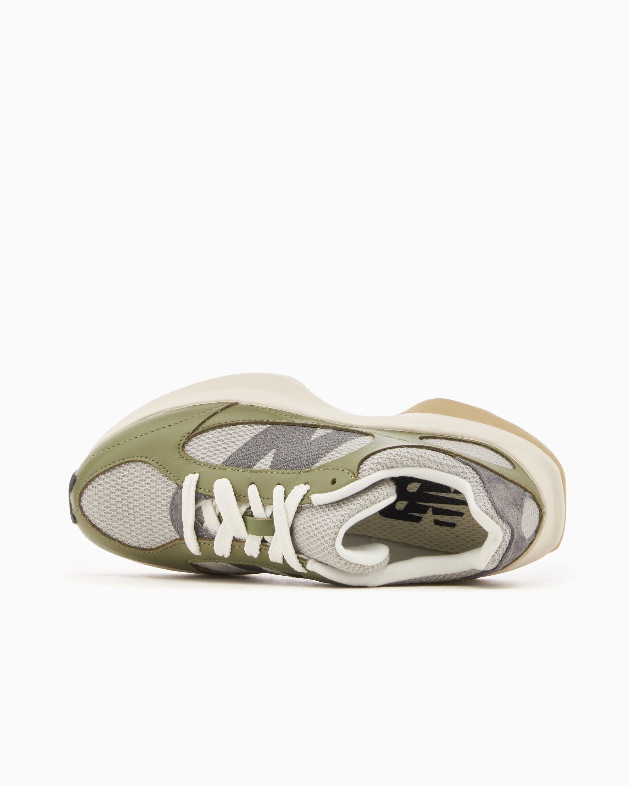 Sneakers New Balance WRPD Runner MMA - UWRPDMMA