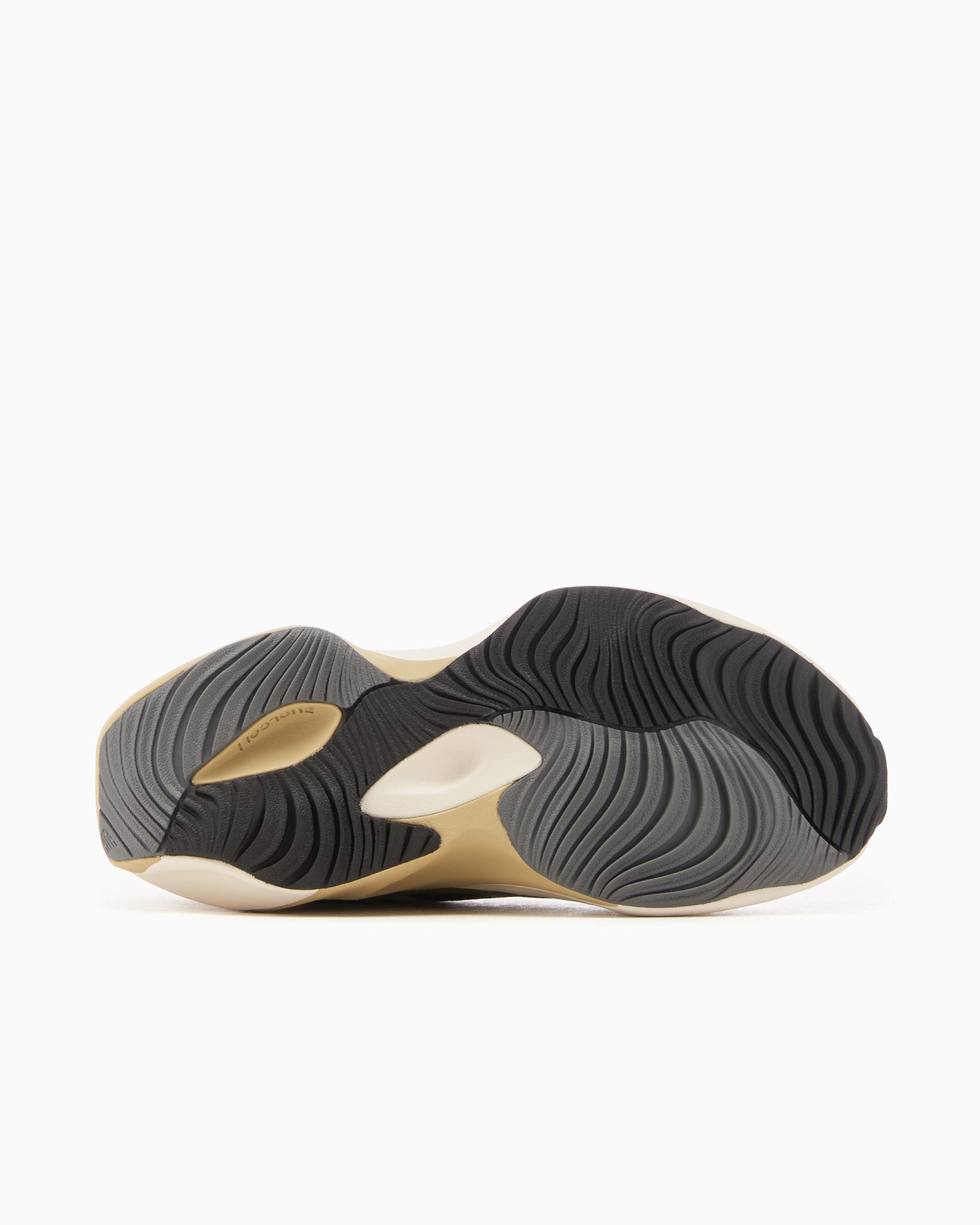 Sneakers New Balance WRPD Runner MMA - UWRPDMMA