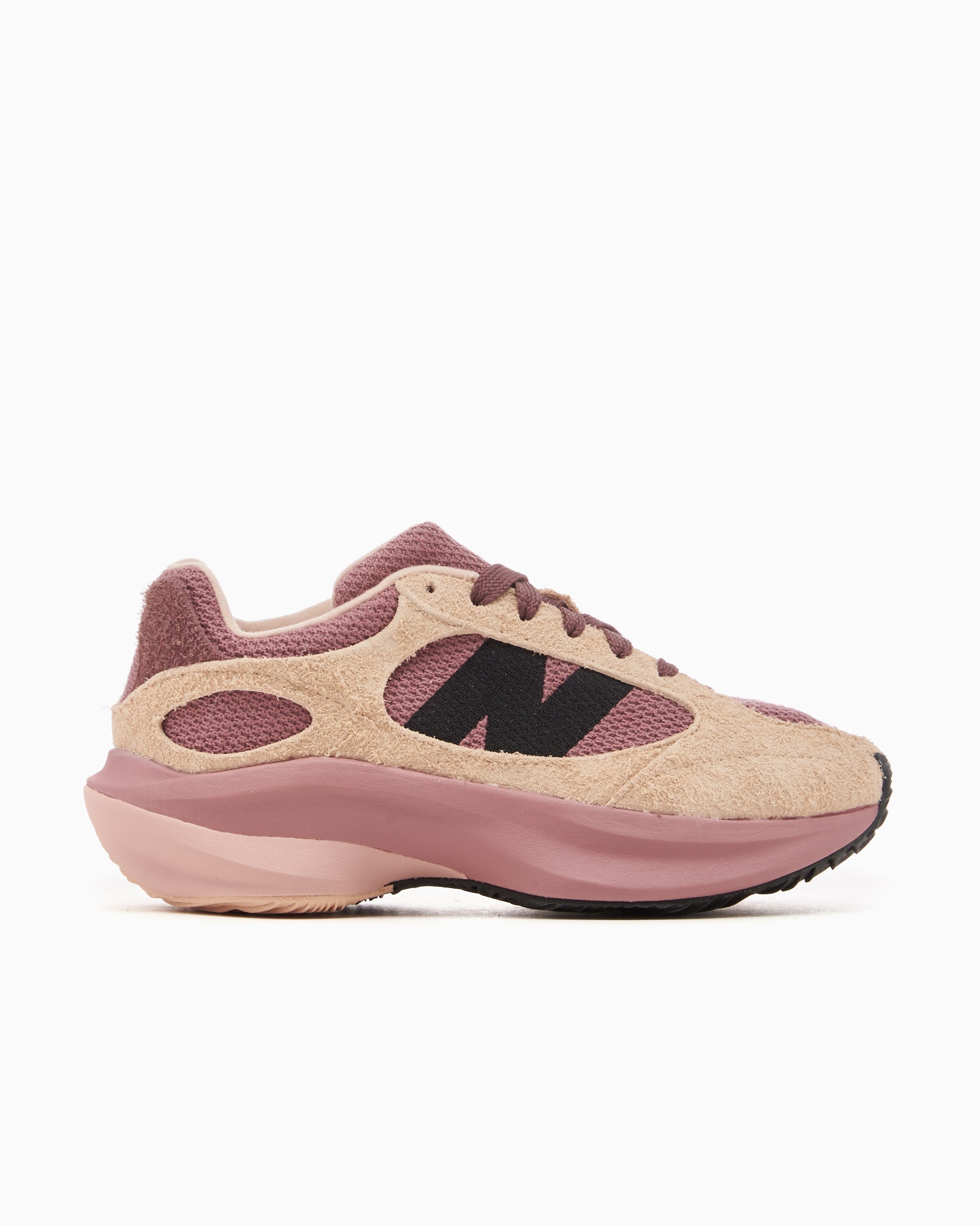 Sneakers New Balance WRPD Runner SFA - UWRPDSFA