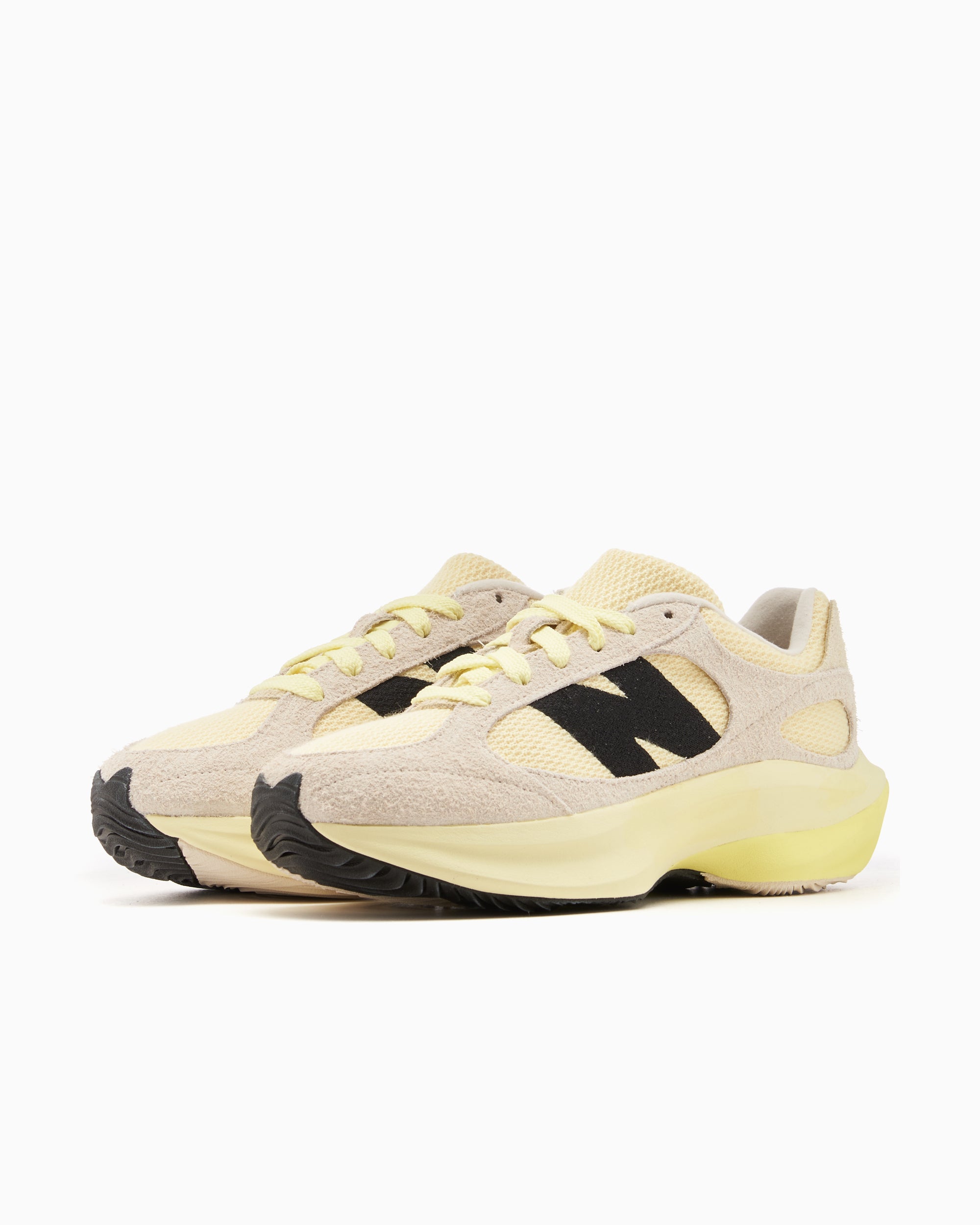 Sneakers New Balance WRPD Runner SFB - UWRPDSFB