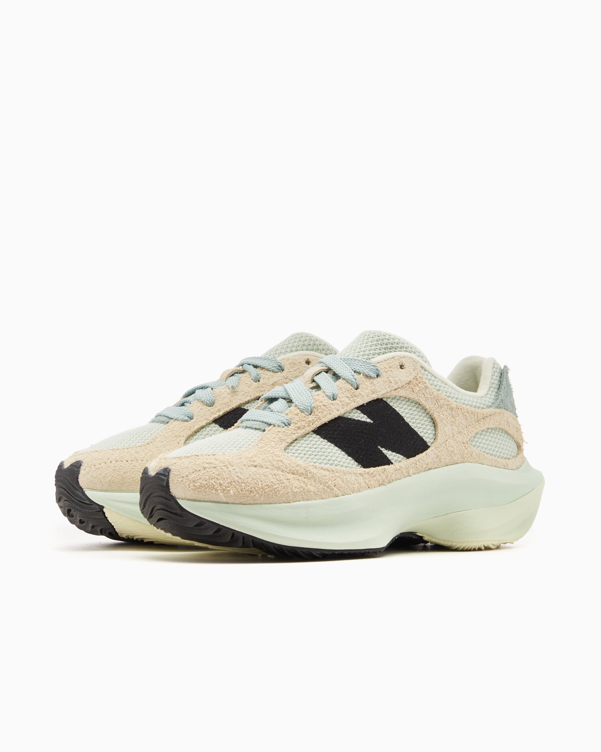 Sneakers New Balance WRPD Runner SFC - UWRPDSFC