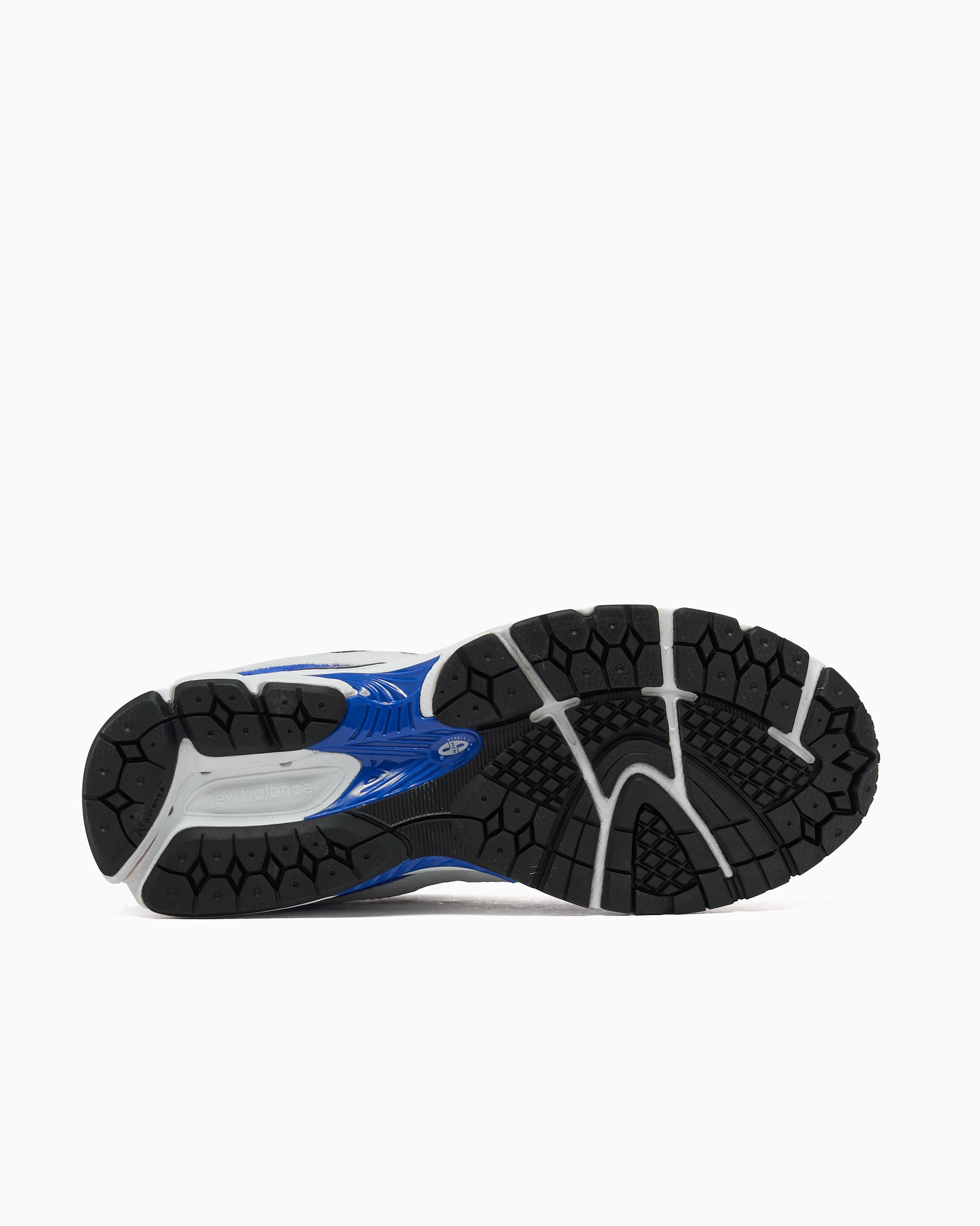 Sneakers New Balance x FC Porto U2002R FP - U2002RFP