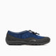 New Balance x Tokyo Design Studio MT10Tv1 OK4 Vibram
