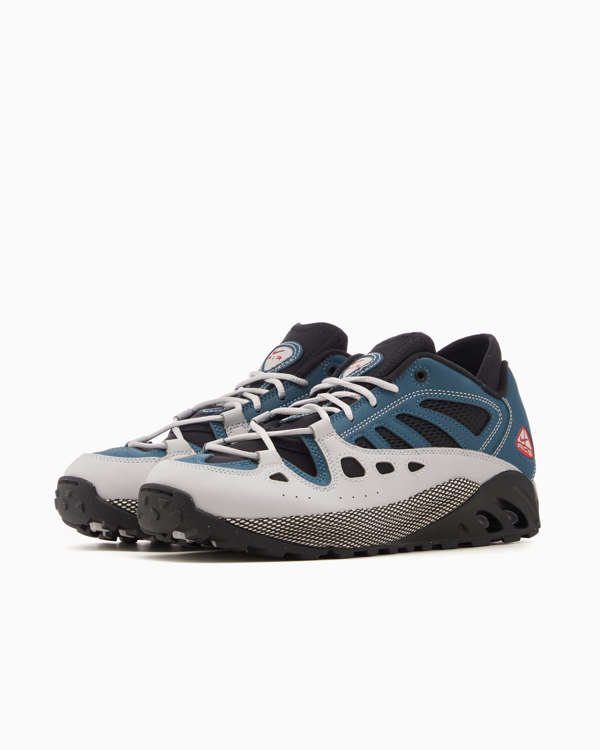 Sneakers Nike ACG Air Exploraid - FJ1920-001