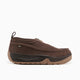 Nike ACG Izy "Barroque Brown"