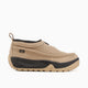 Nike ACG Izy