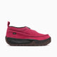 Nike ACG Izy