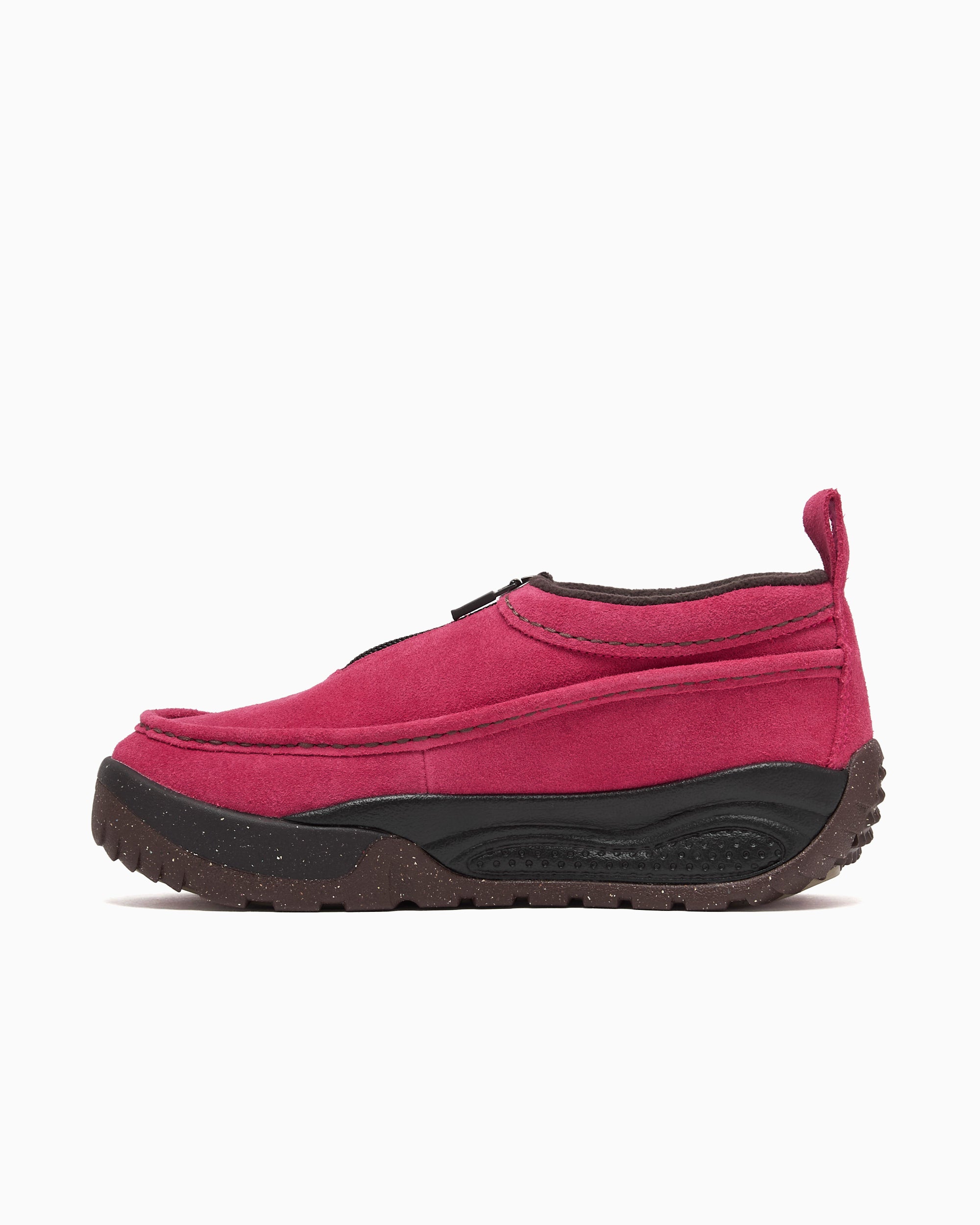 Sneakers Nike ACG Izy - FV4317-600