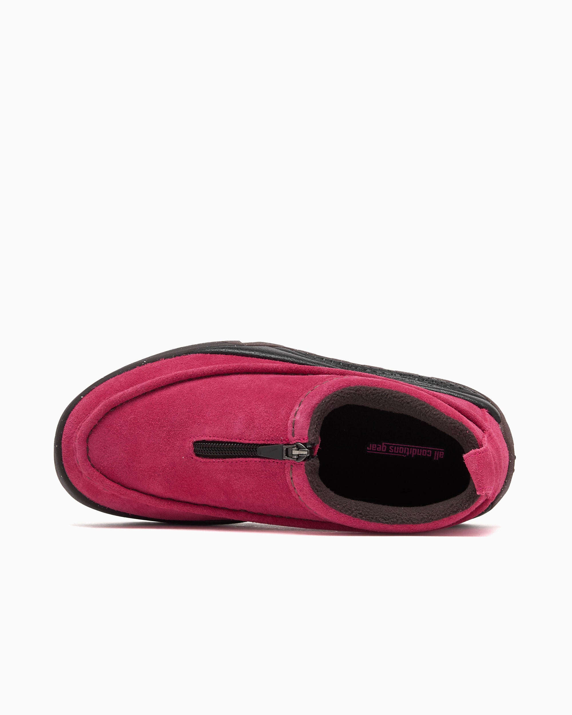 Sneakers Nike ACG Izy - FV4317-600