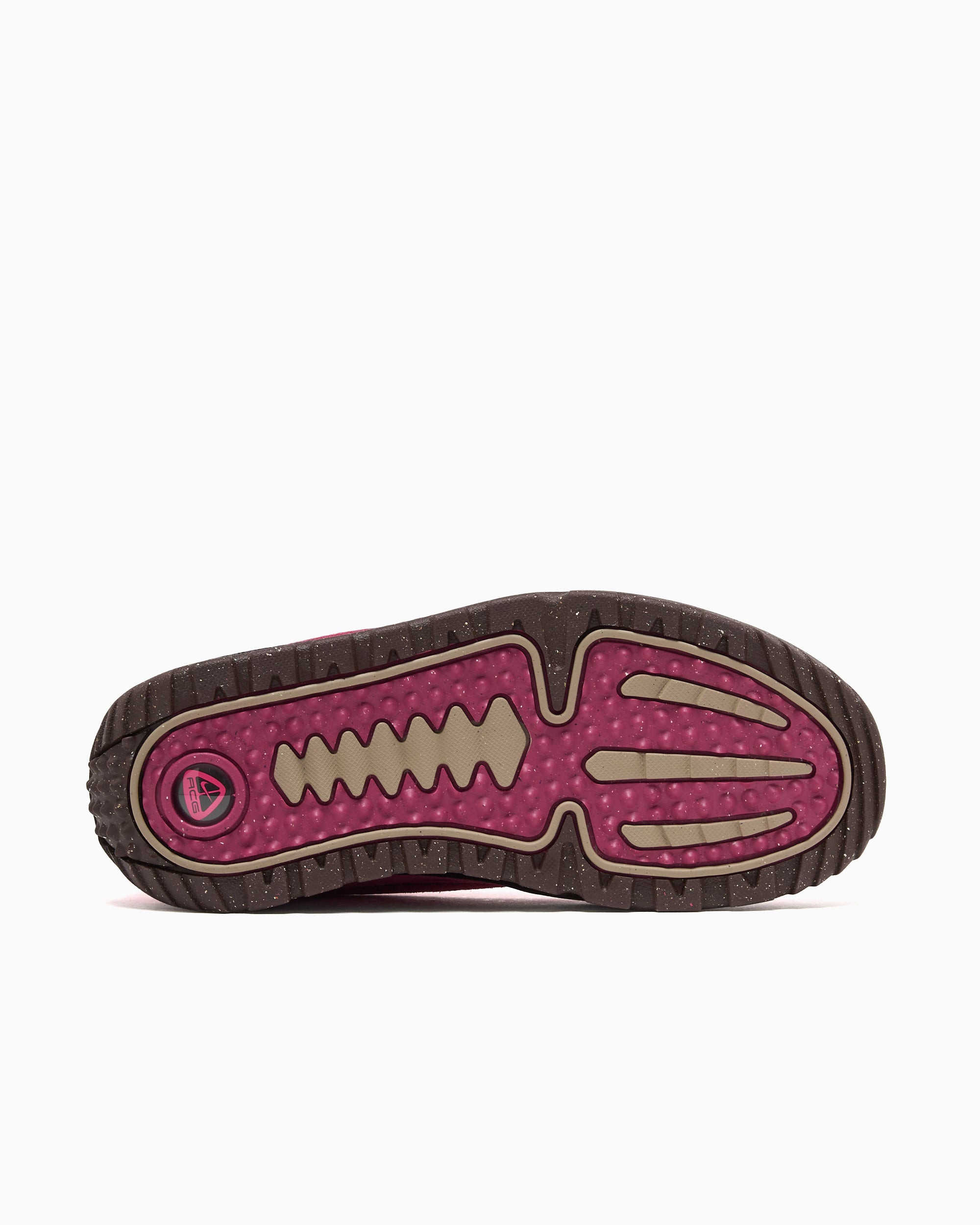 Sneakers Nike ACG Izy - FV4317-600