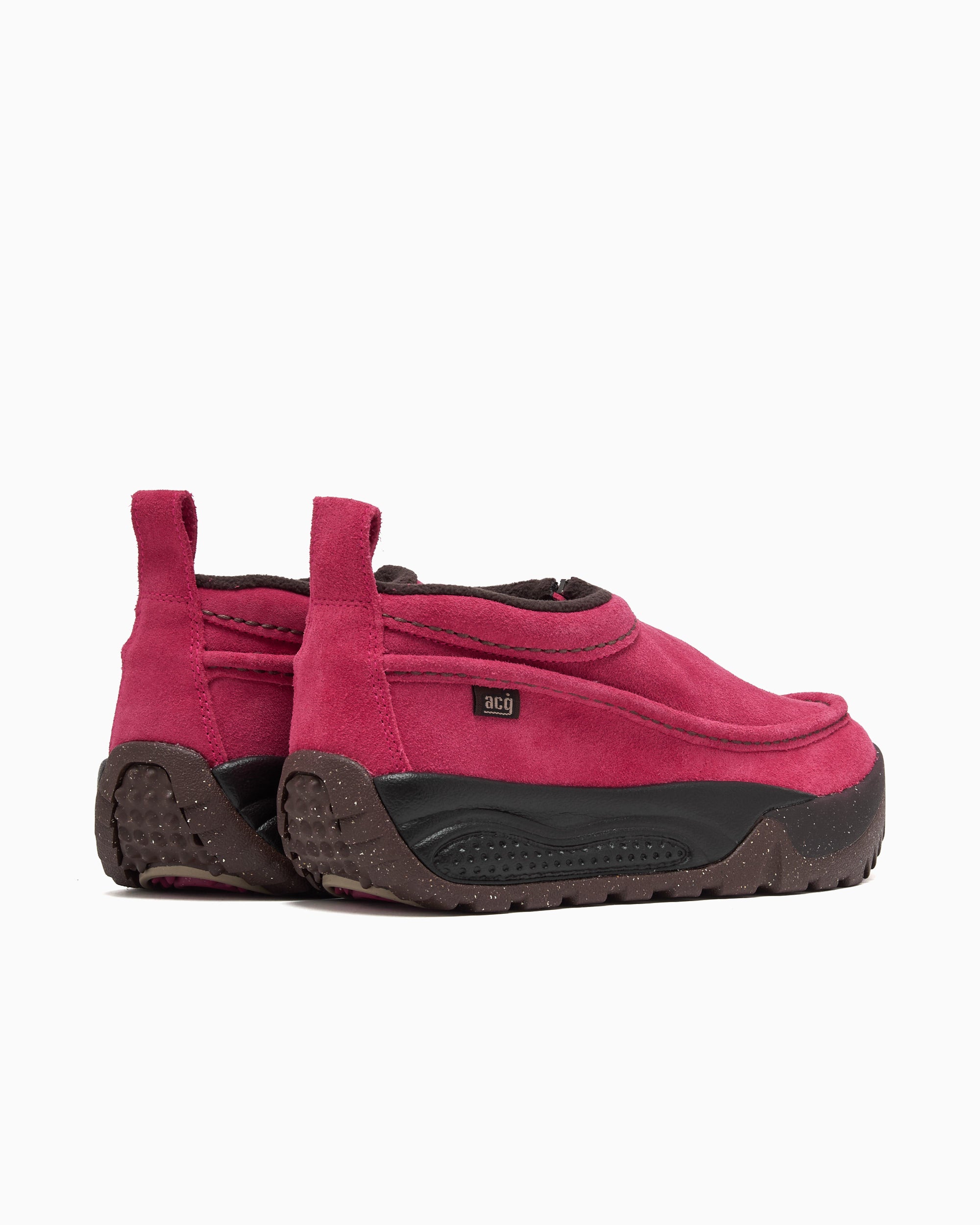 Sneakers Nike ACG Izy - FV4317-600