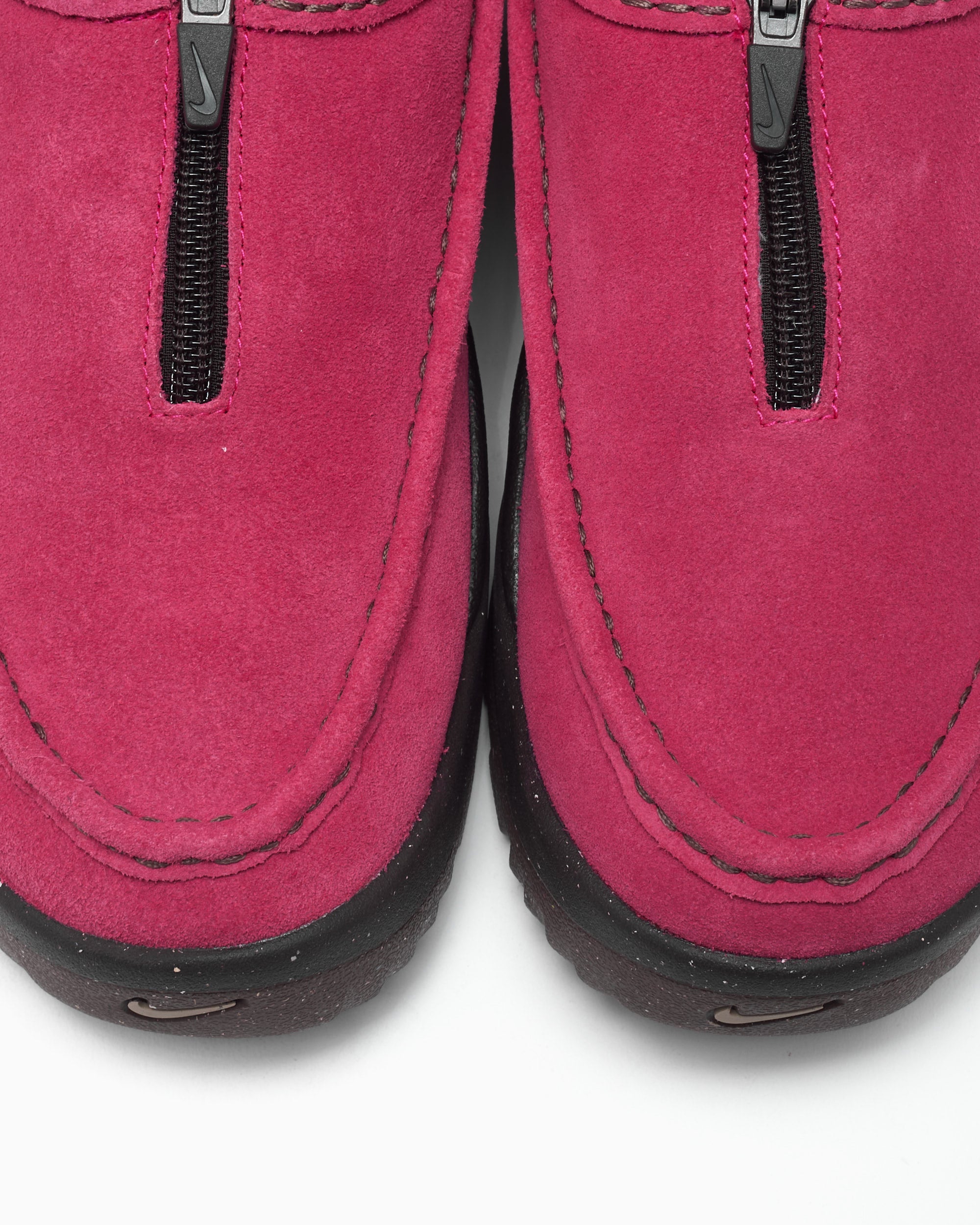 Sneakers Nike ACG Izy - FV4317-600