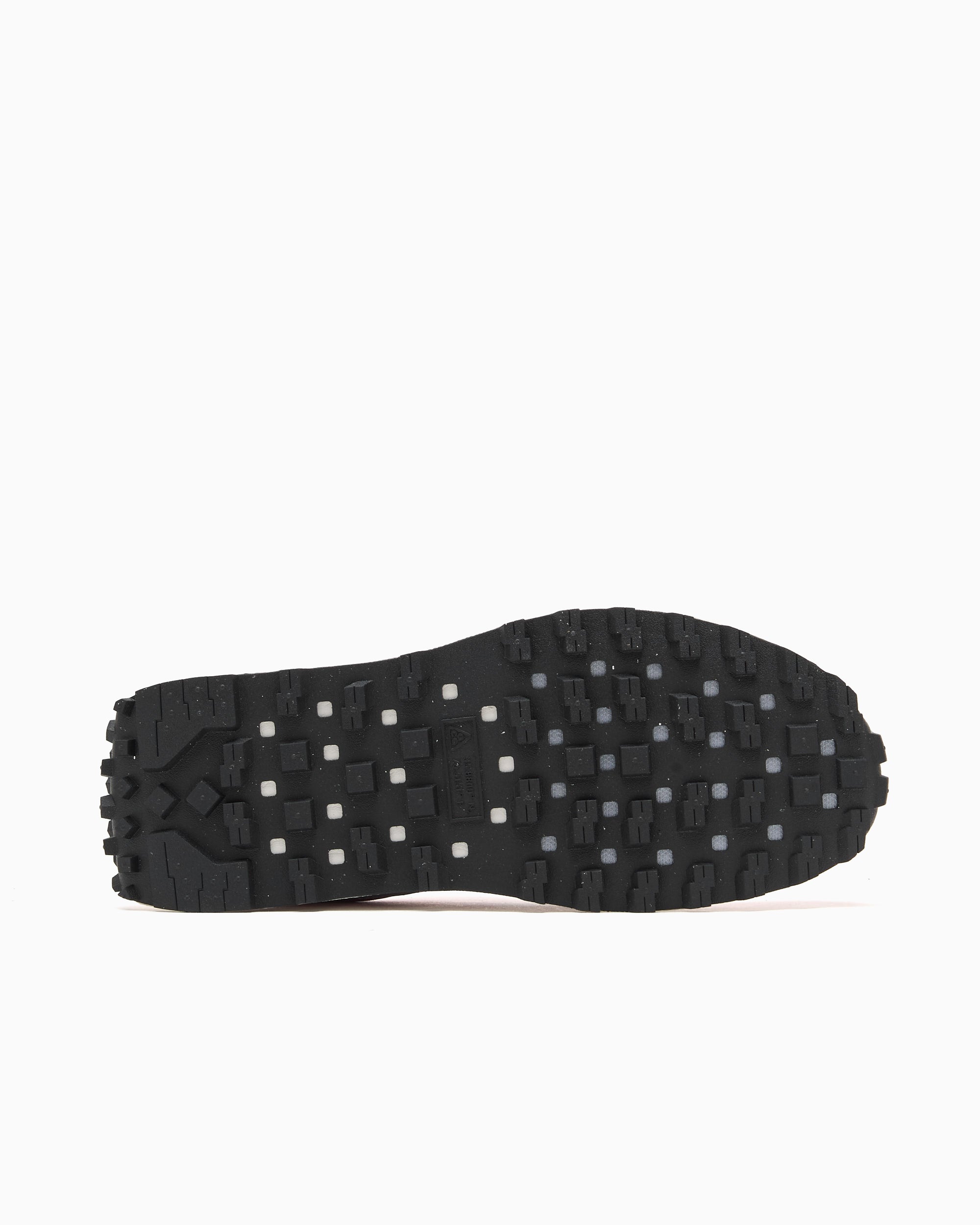 Sneakers Nike ACG LDV - IF2857-600