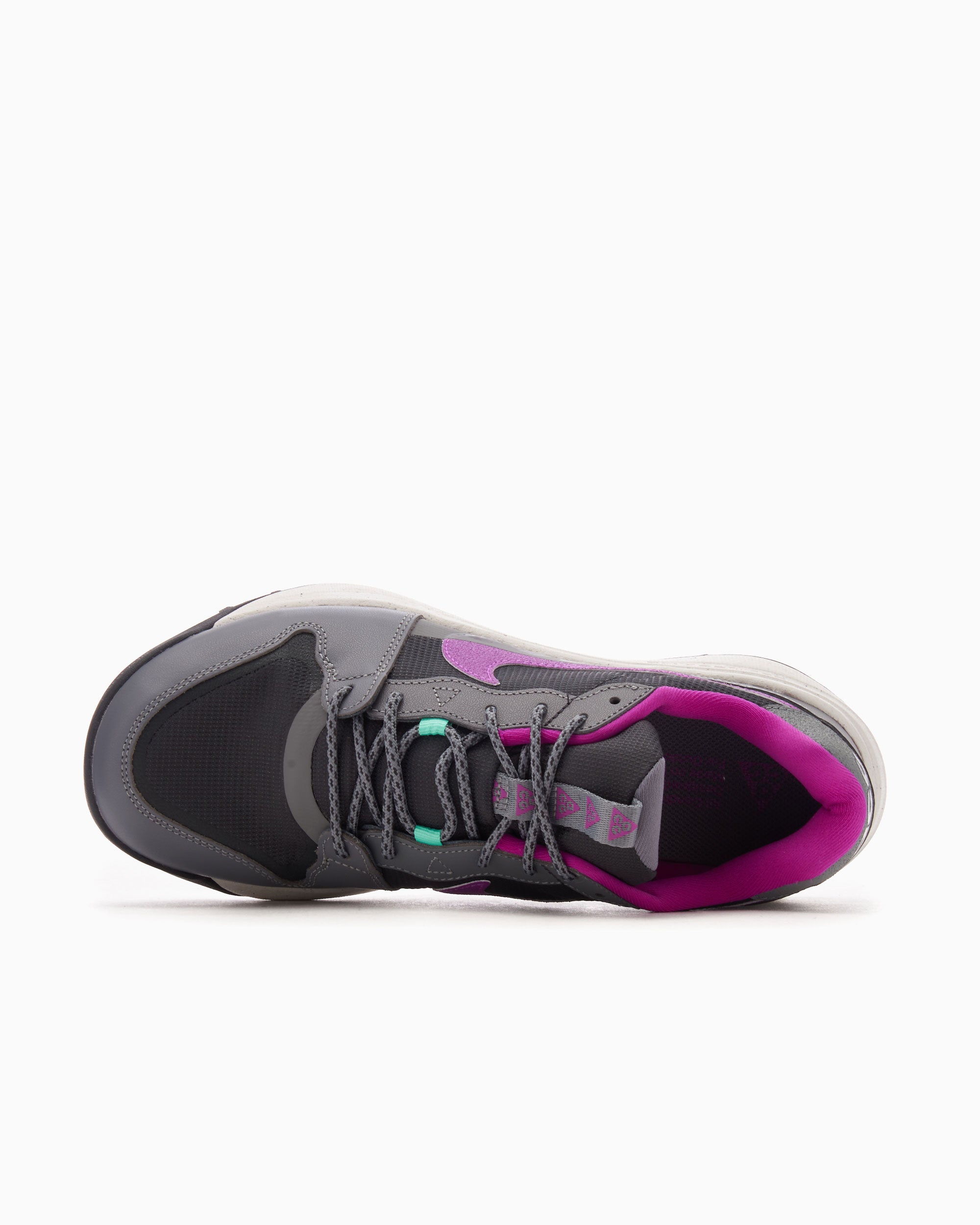Sneakers Nike ACG Lowcate - DX2256-002