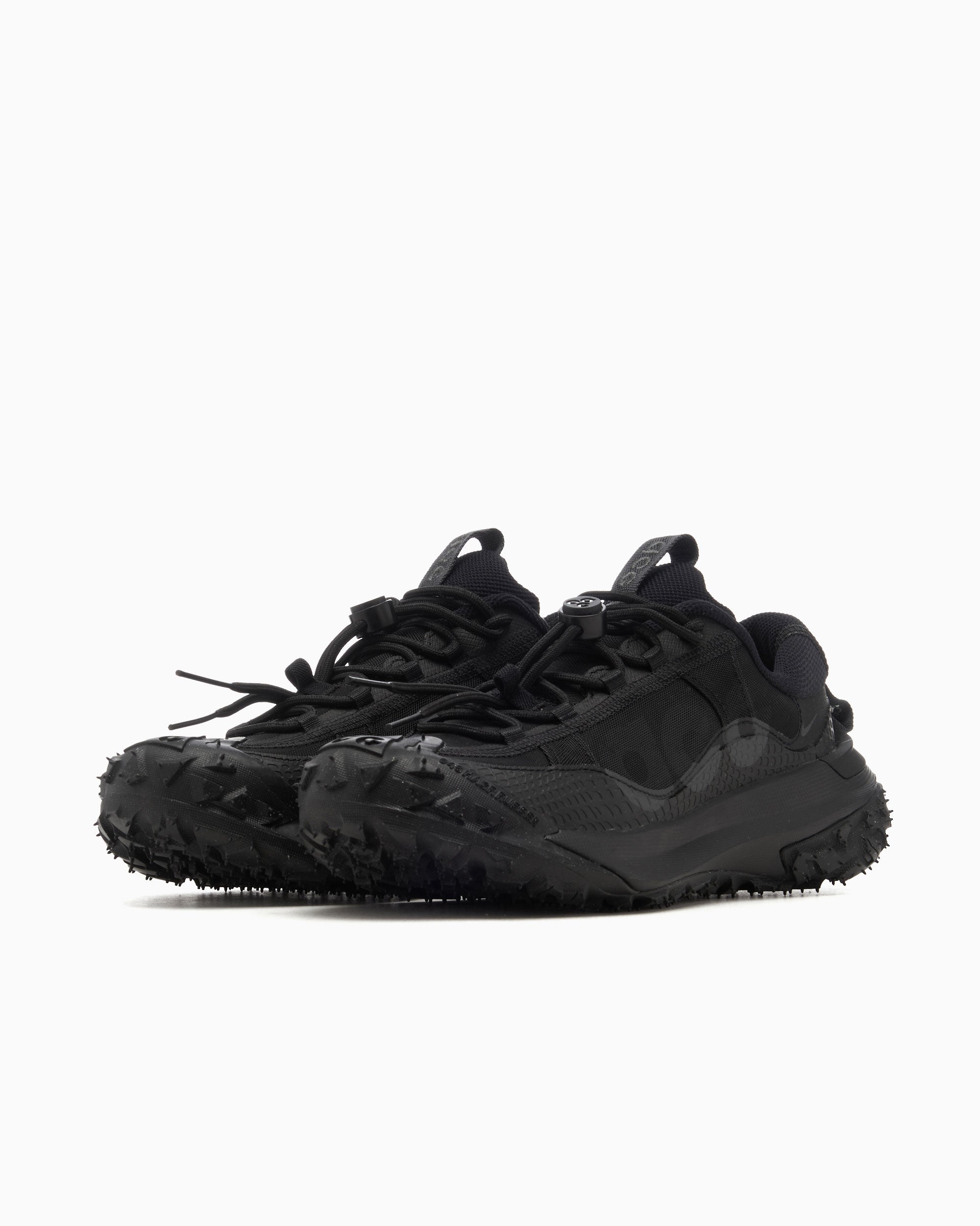 Sneakers Nike ACG Mountain Fly 2 Low - DV7903-002