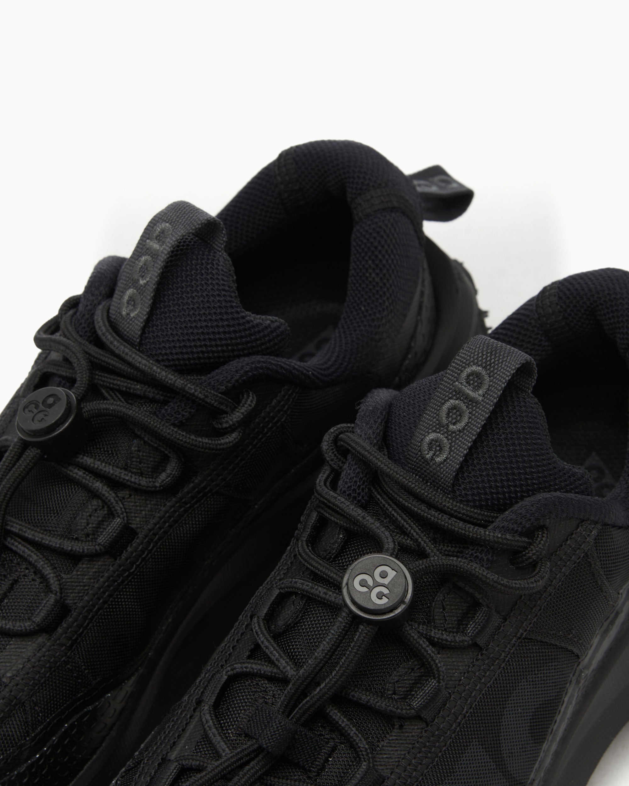 Sneakers Nike ACG Mountain Fly 2 Low - DV7903-002