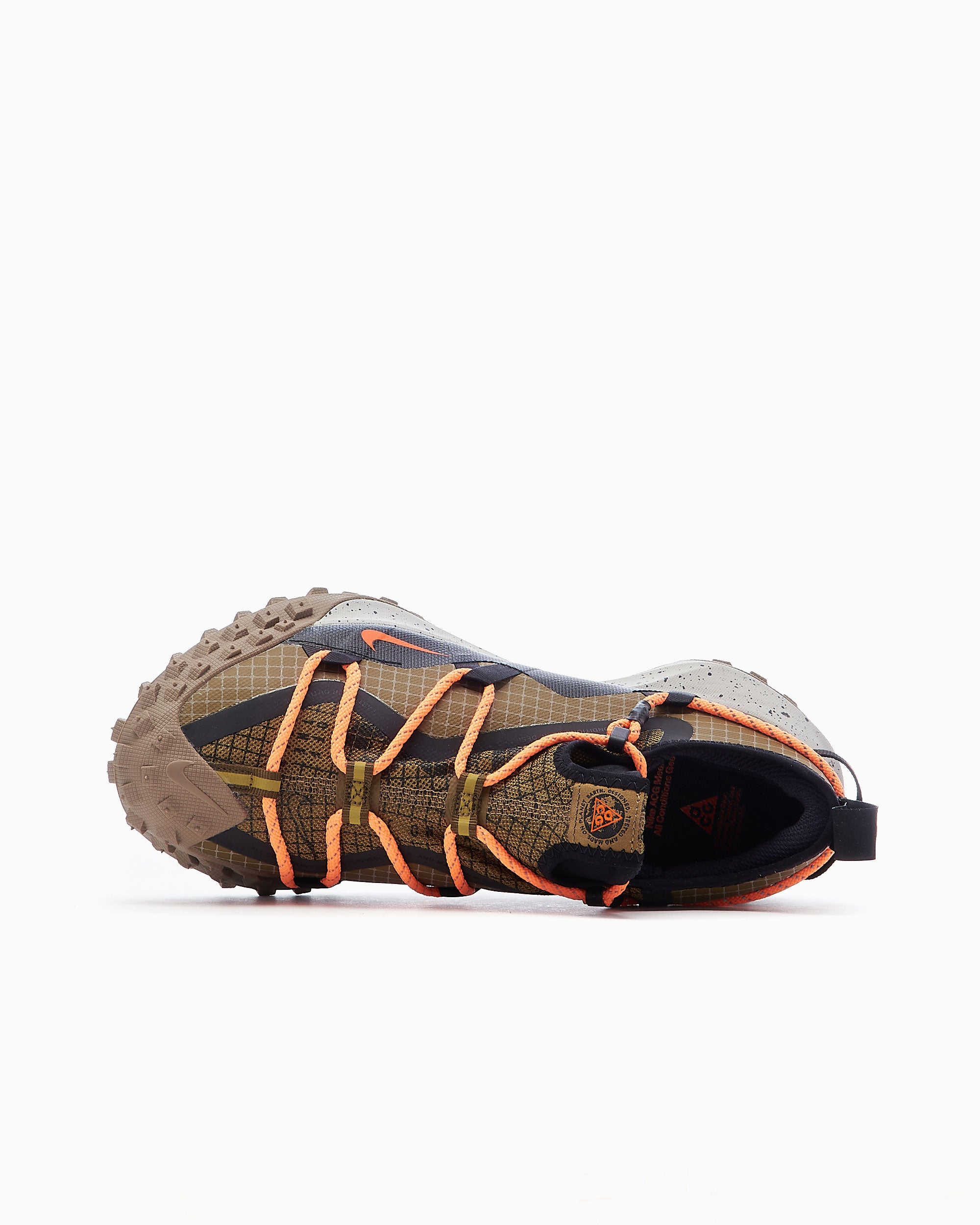 Sneakers Nike ACG Mountain Fly Low Gore-Tex SE - DD2861-200