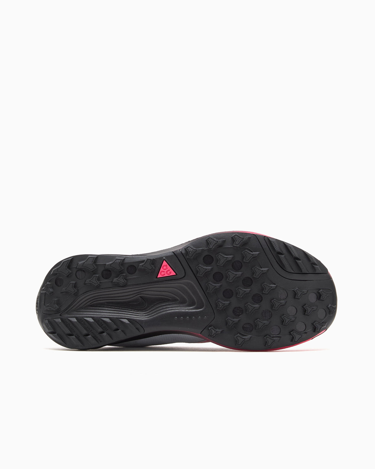 Sneakers Nike ACG Pegasus Trail - HV8116-006