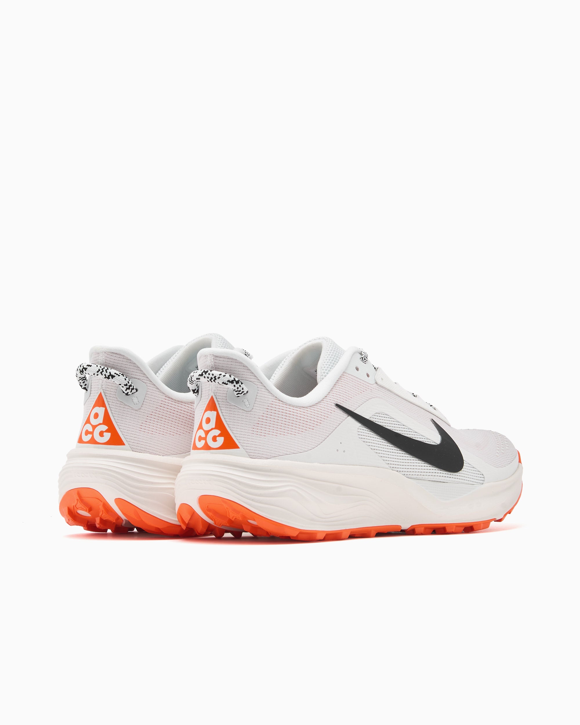 Sneakers Nike ACG Pegasus Trail - HV8116-103