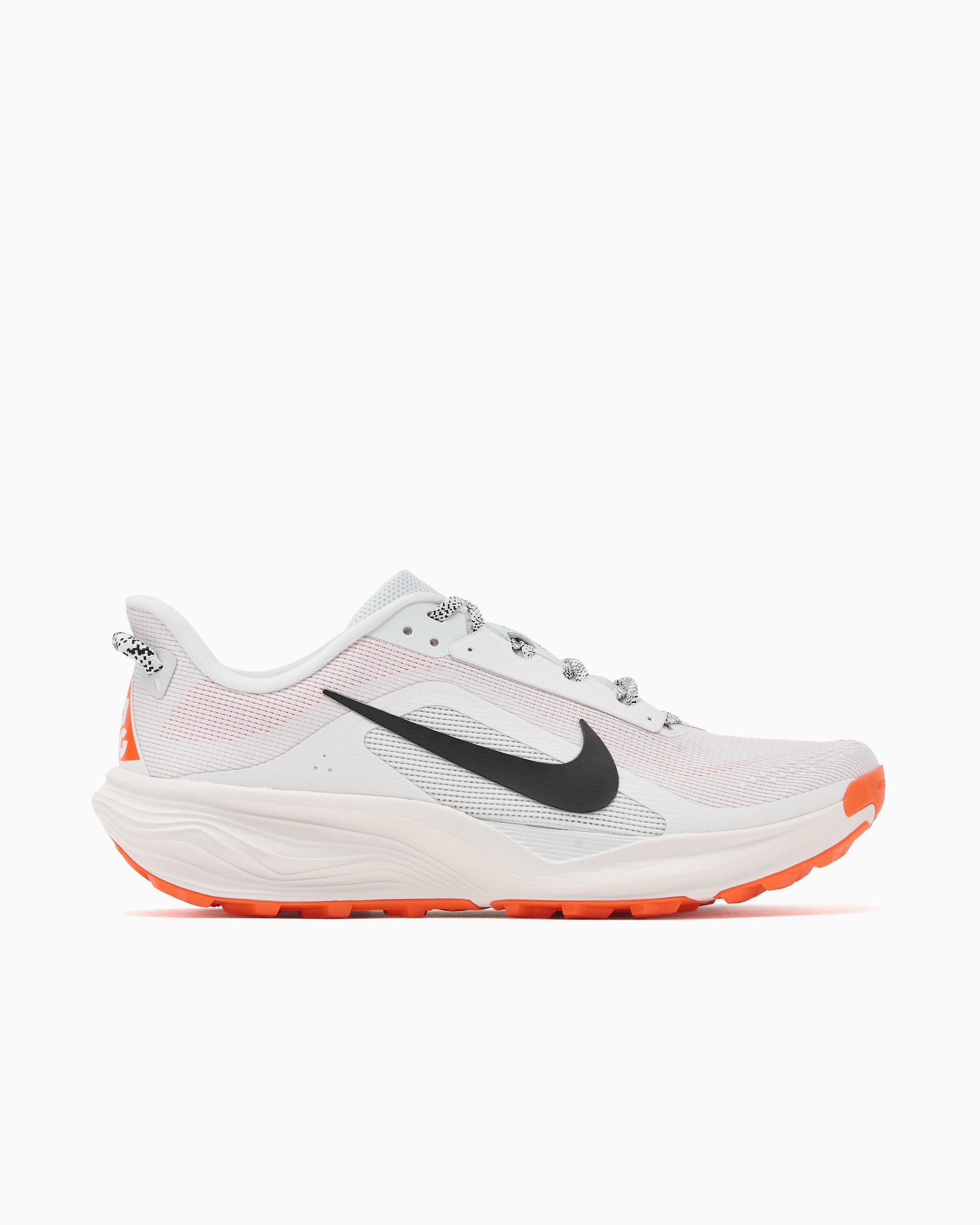 Sneakers Nike ACG Pegasus Trail - HV8116-103