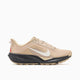 Nike ACG Pegasus Trail