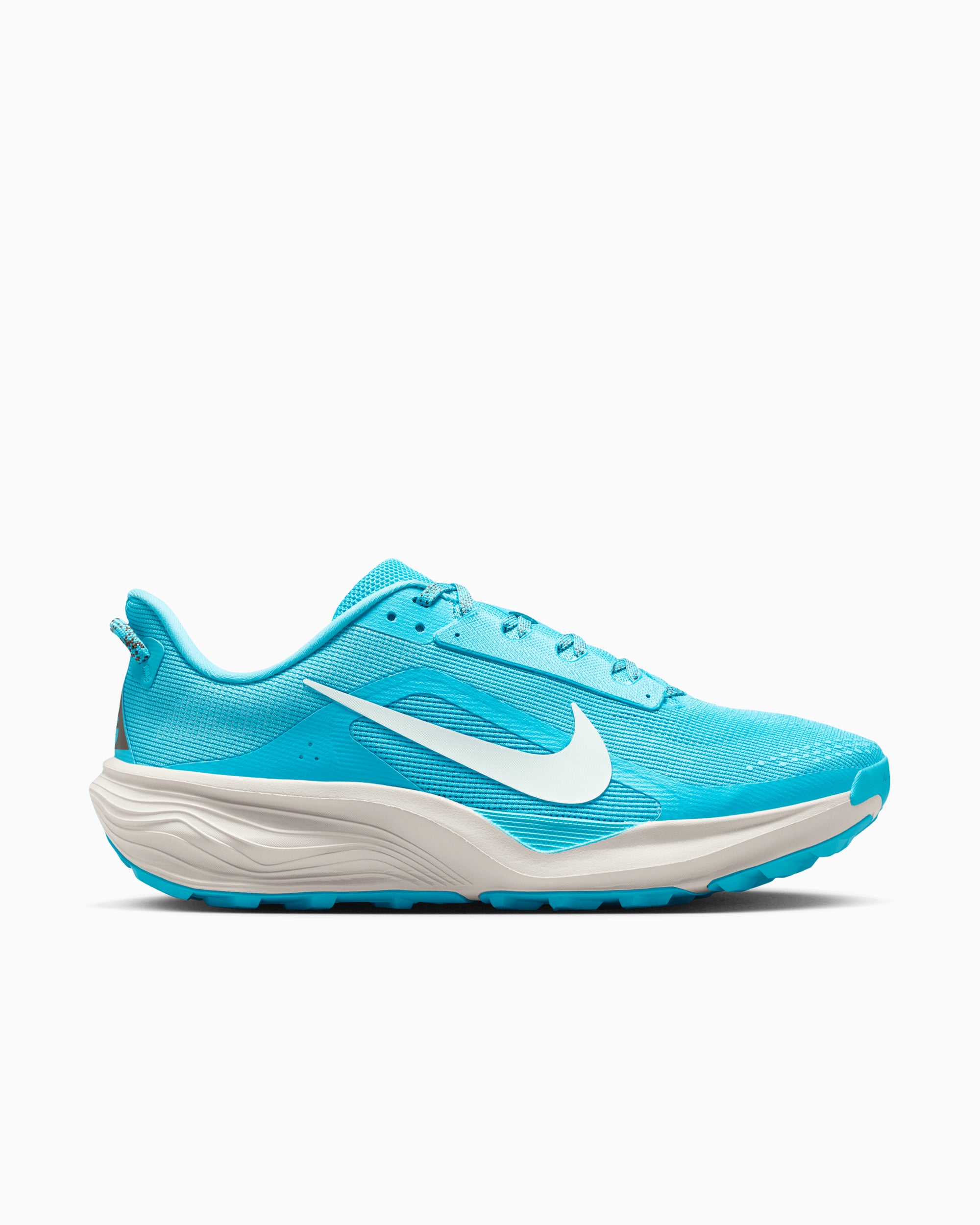 Sneakers Nike ACG Pegasus Trail - HV8116-400