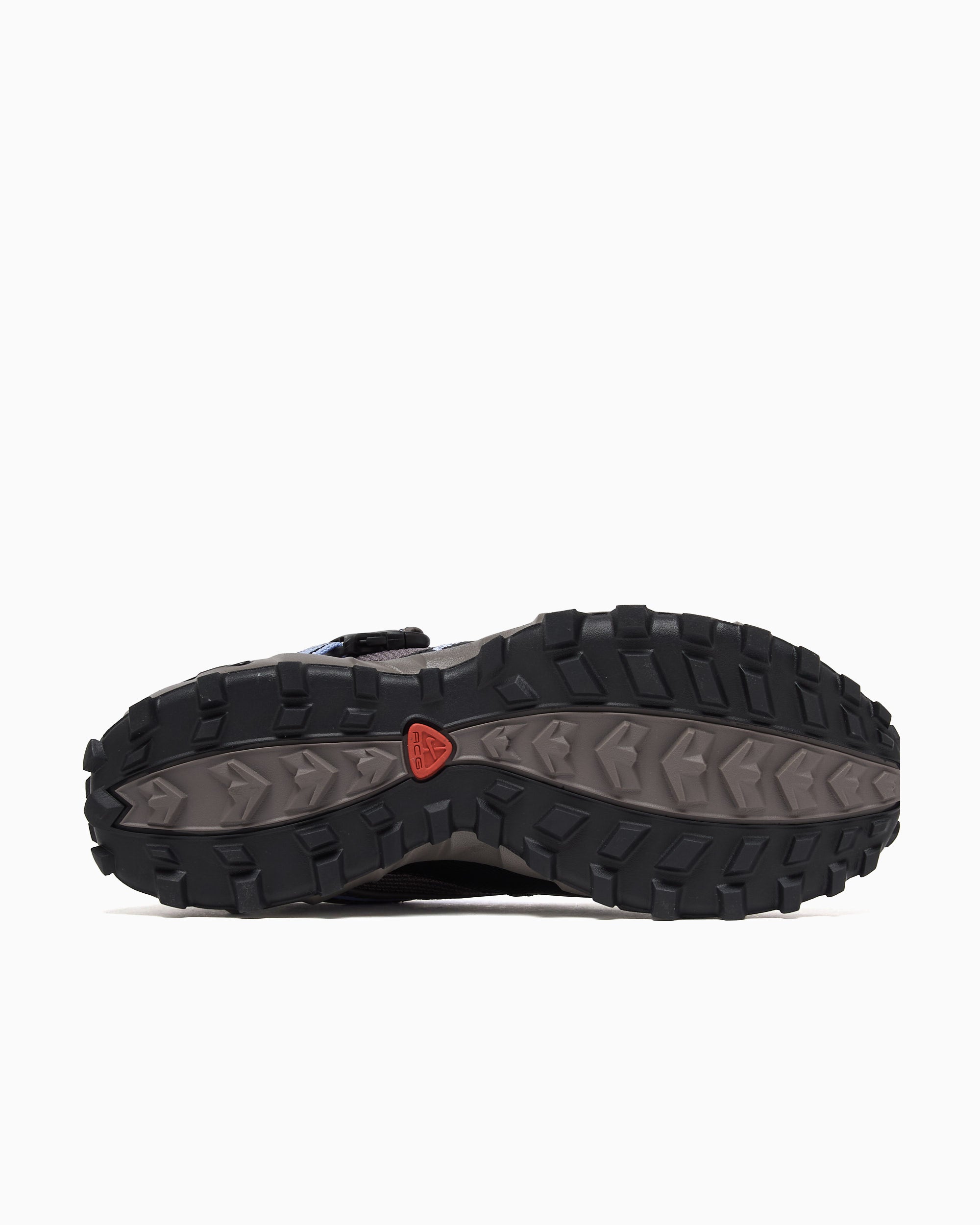 Sneakers Nike ACG Phassad "Cave Stone" - HM7133-200