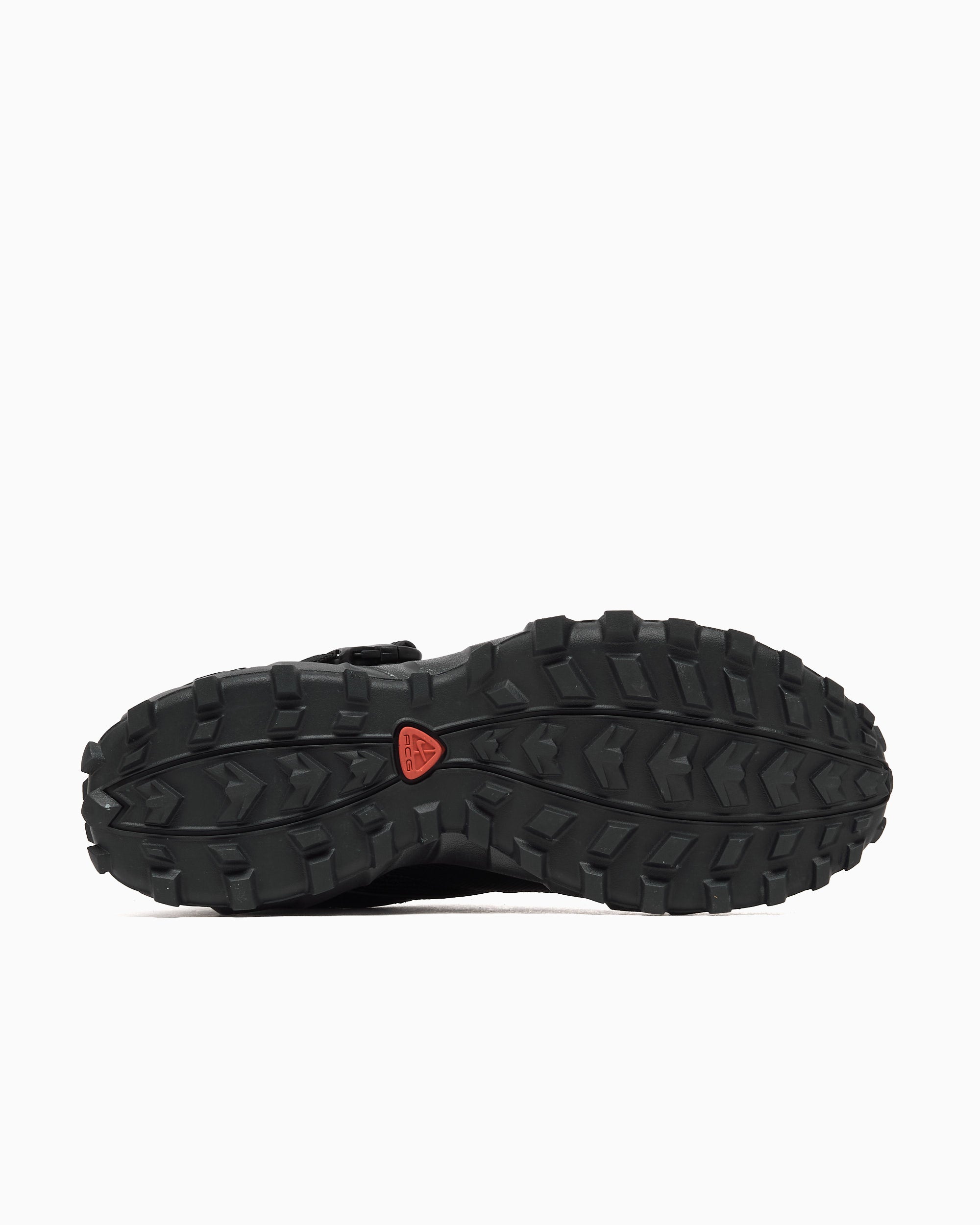 Sneakers Nike ACG Phassad - HM7133-002