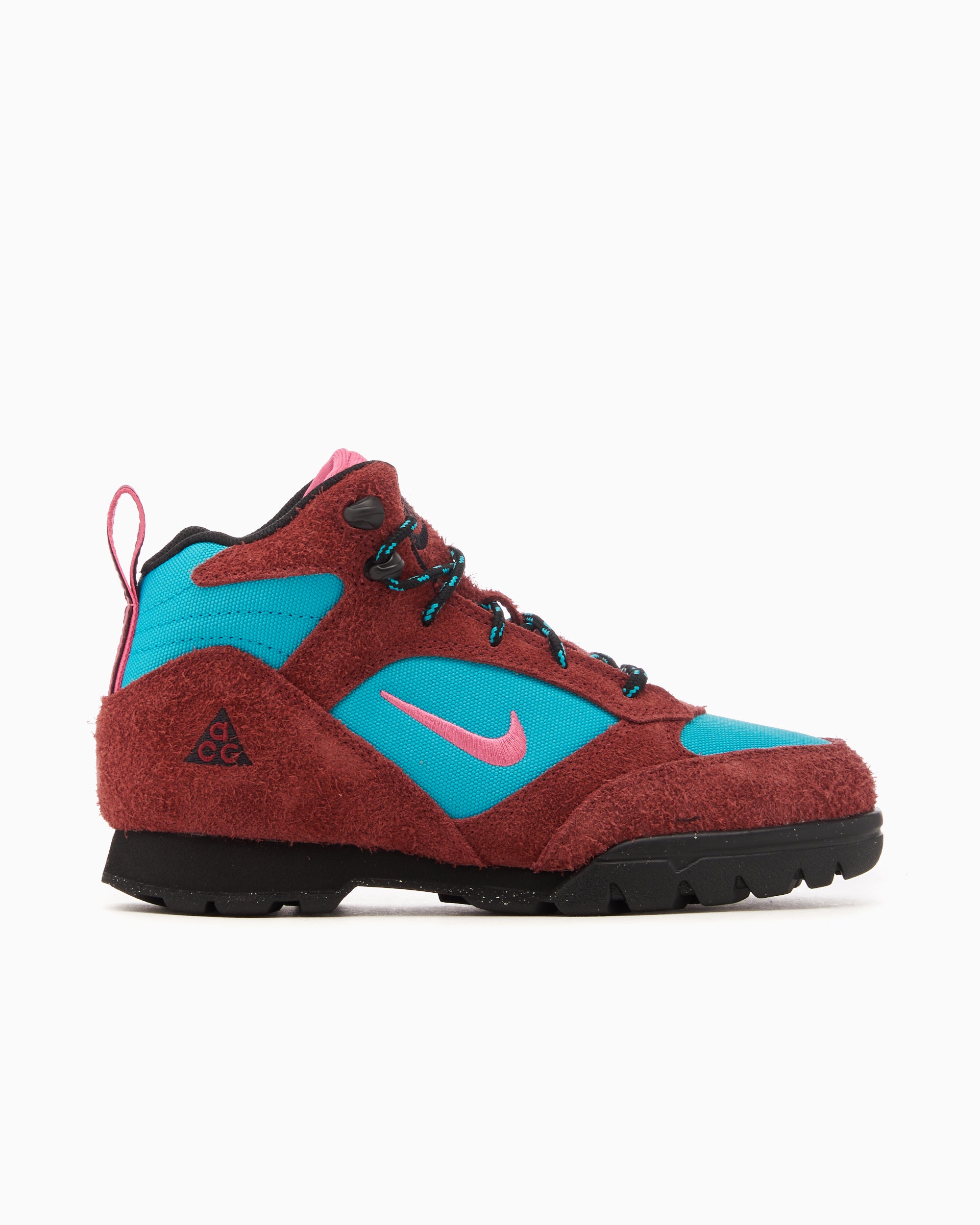 Sneakers Nike ACG Torre Mid Waterproof - FD0212-600