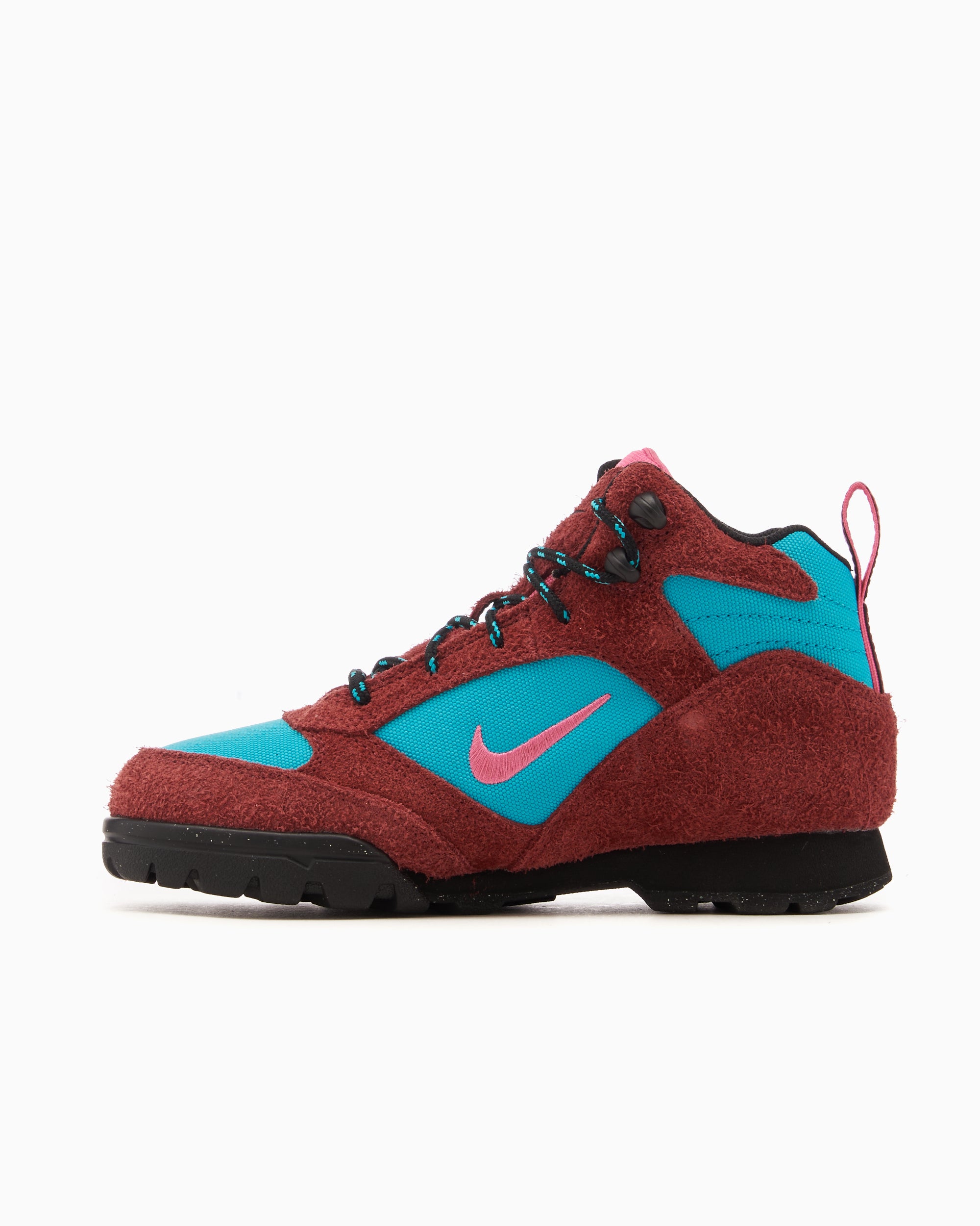 Sneakers Nike ACG Torre Mid Waterproof - FD0212-600