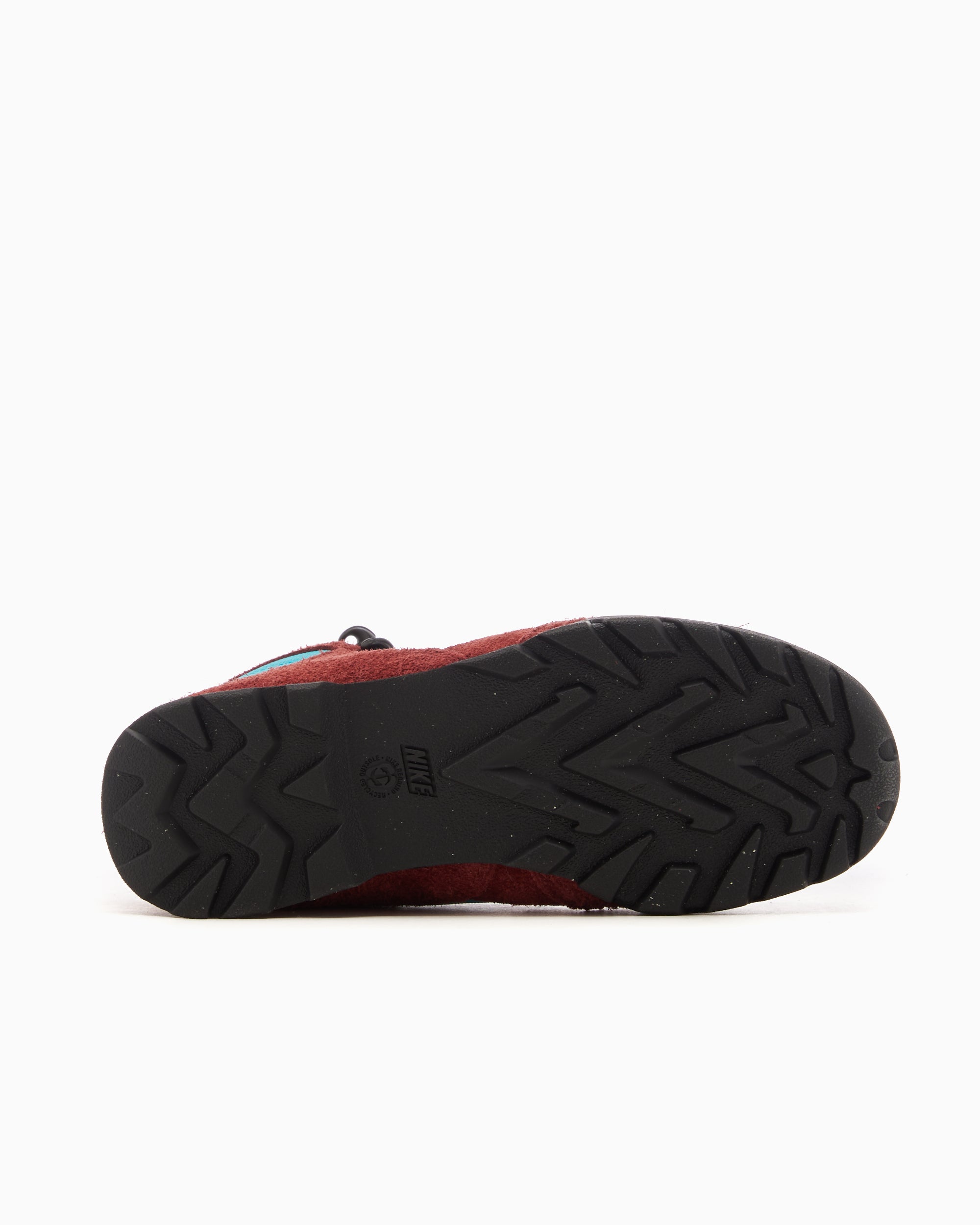 Sneakers Nike ACG Torre Mid Waterproof - FD0212-600