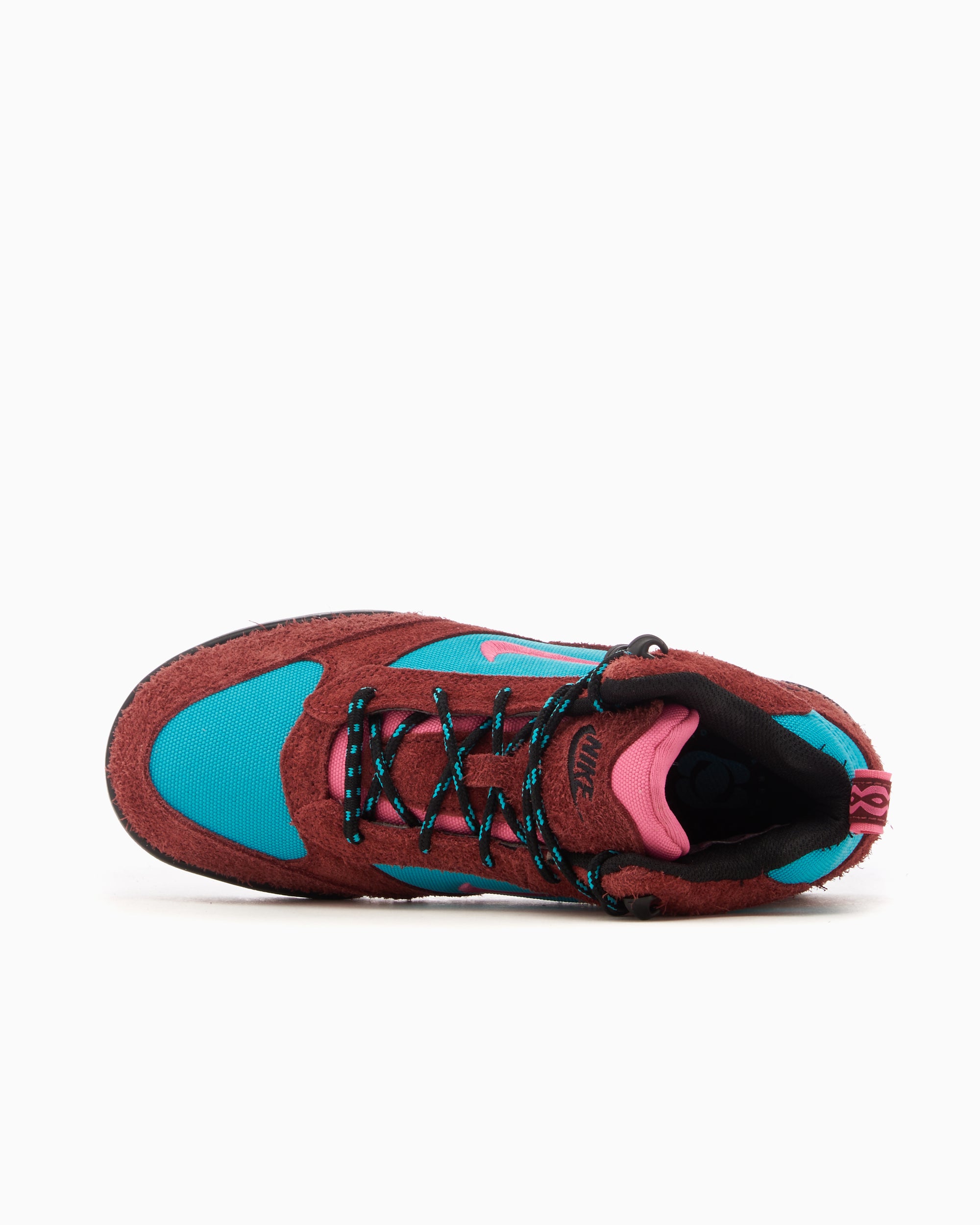 Sneakers Nike ACG Torre Mid Waterproof - FD0212-600