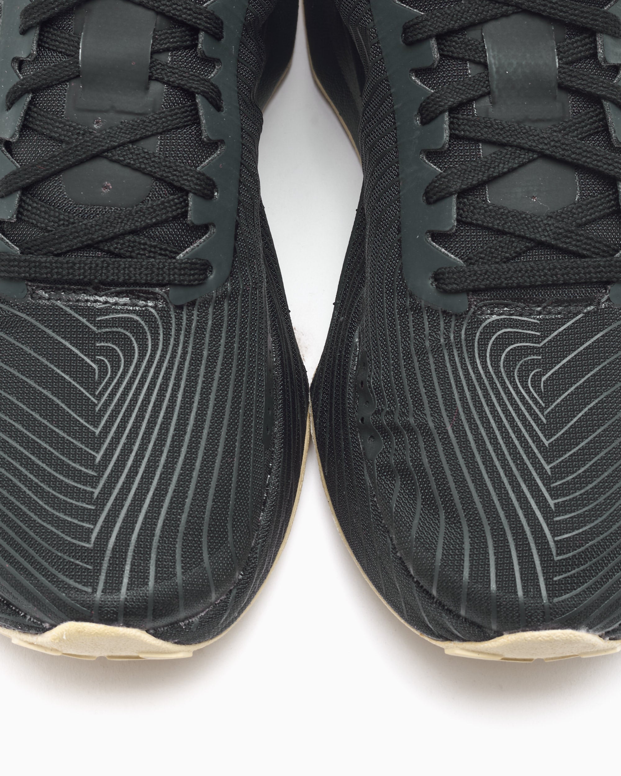 Sneakers Nike ACG Ultrafly Trail SP Vibram - IR7317-001