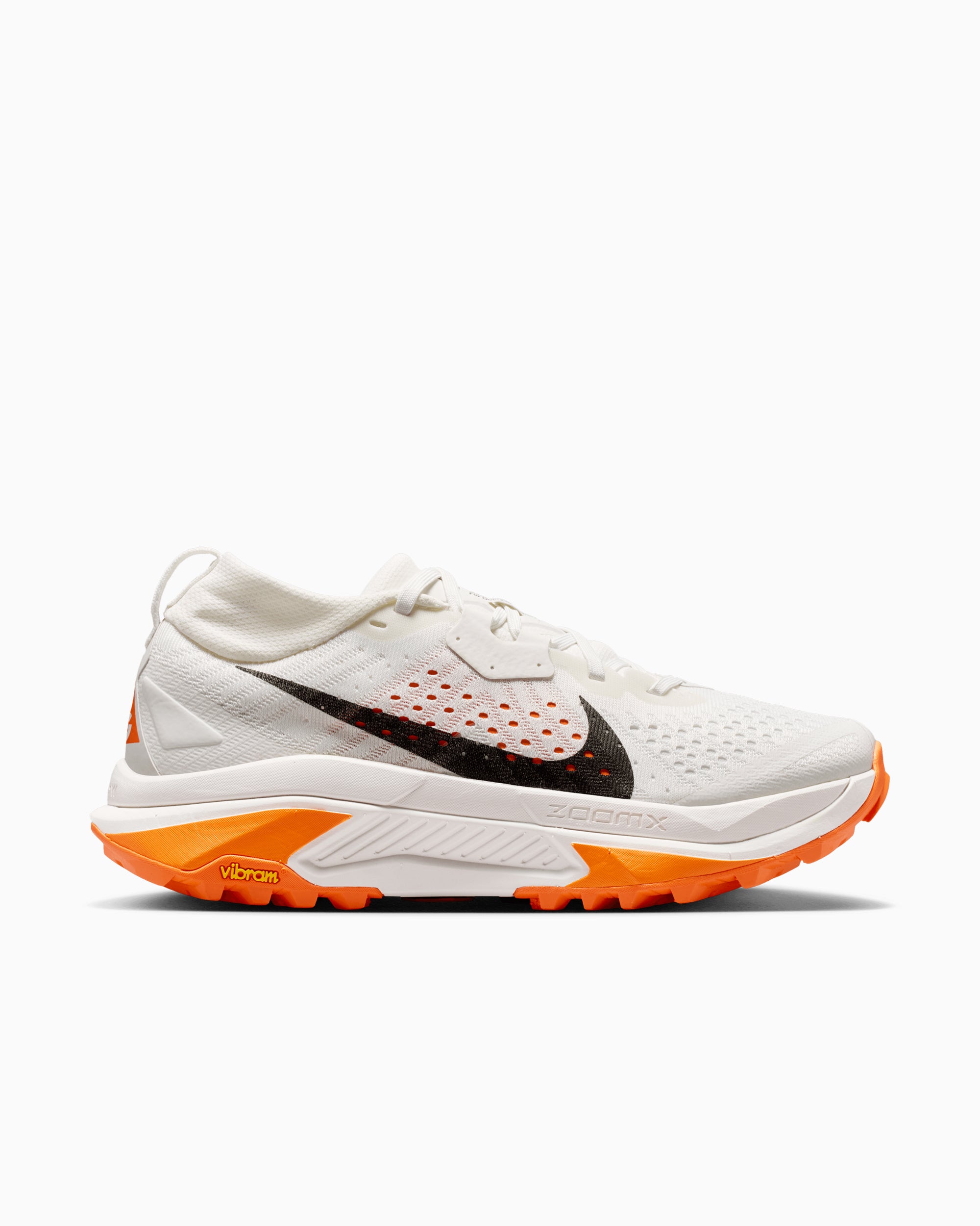 Sneakers Nike ACG Women's Zegama Trail Vibram - HV8115-103