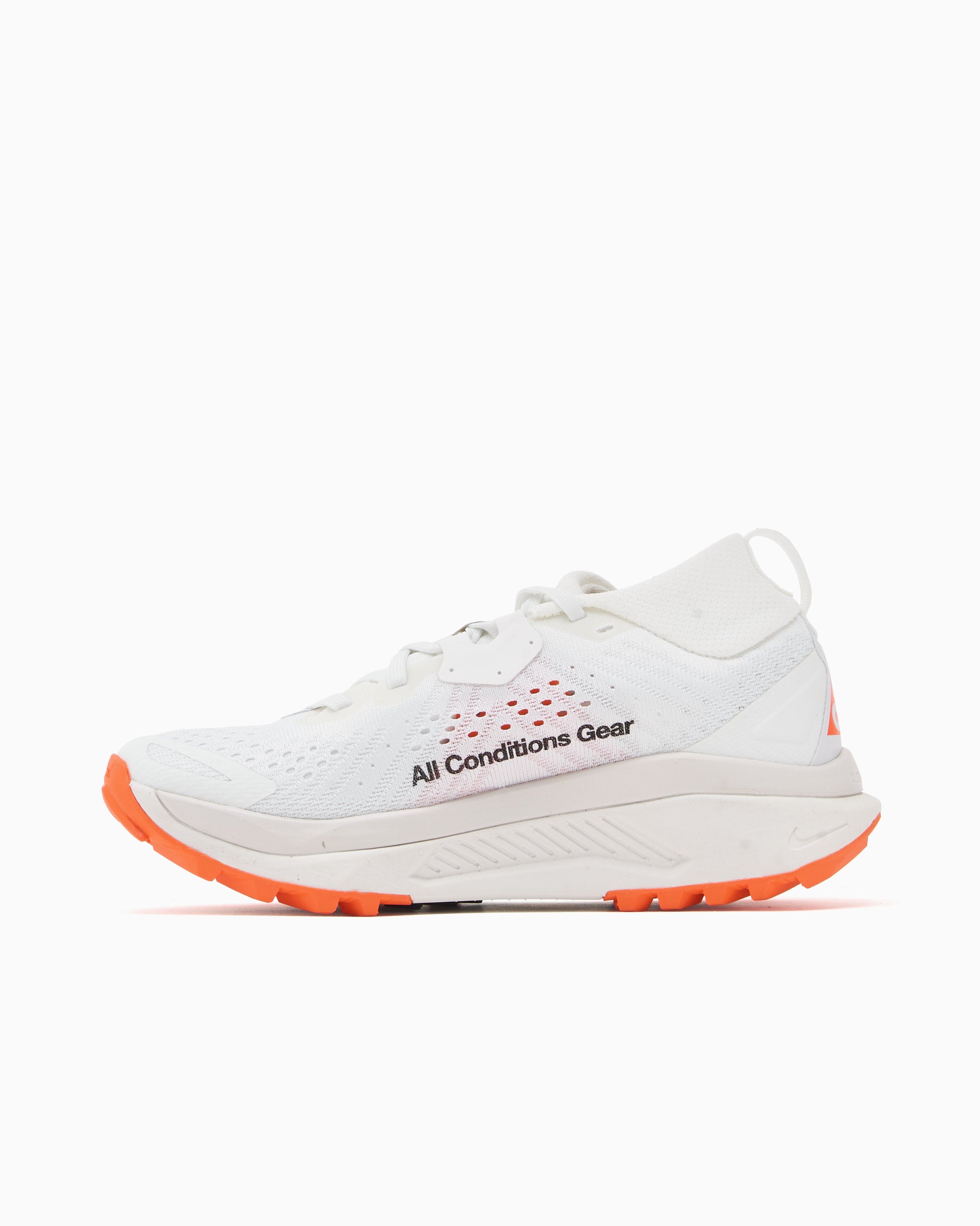 Sneakers Nike ACG Women's Zegama Trail Vibram - HV8115-103