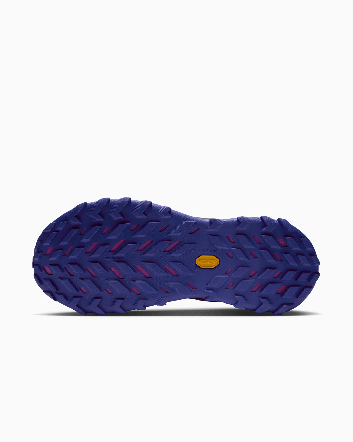 Sneakers Nike ACG Zegama Hike Vibram - IO7854-003