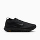 Nike ACG Zegama Trail Vibram Gore-Tex®