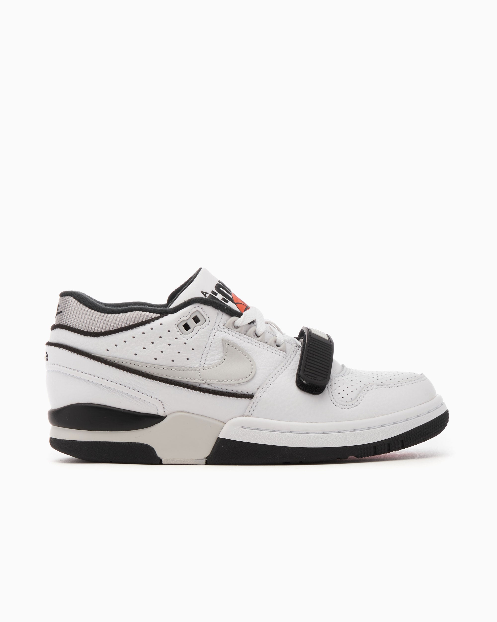 Sneakers Nike Air Alpha Force 88 - DZ4627-101