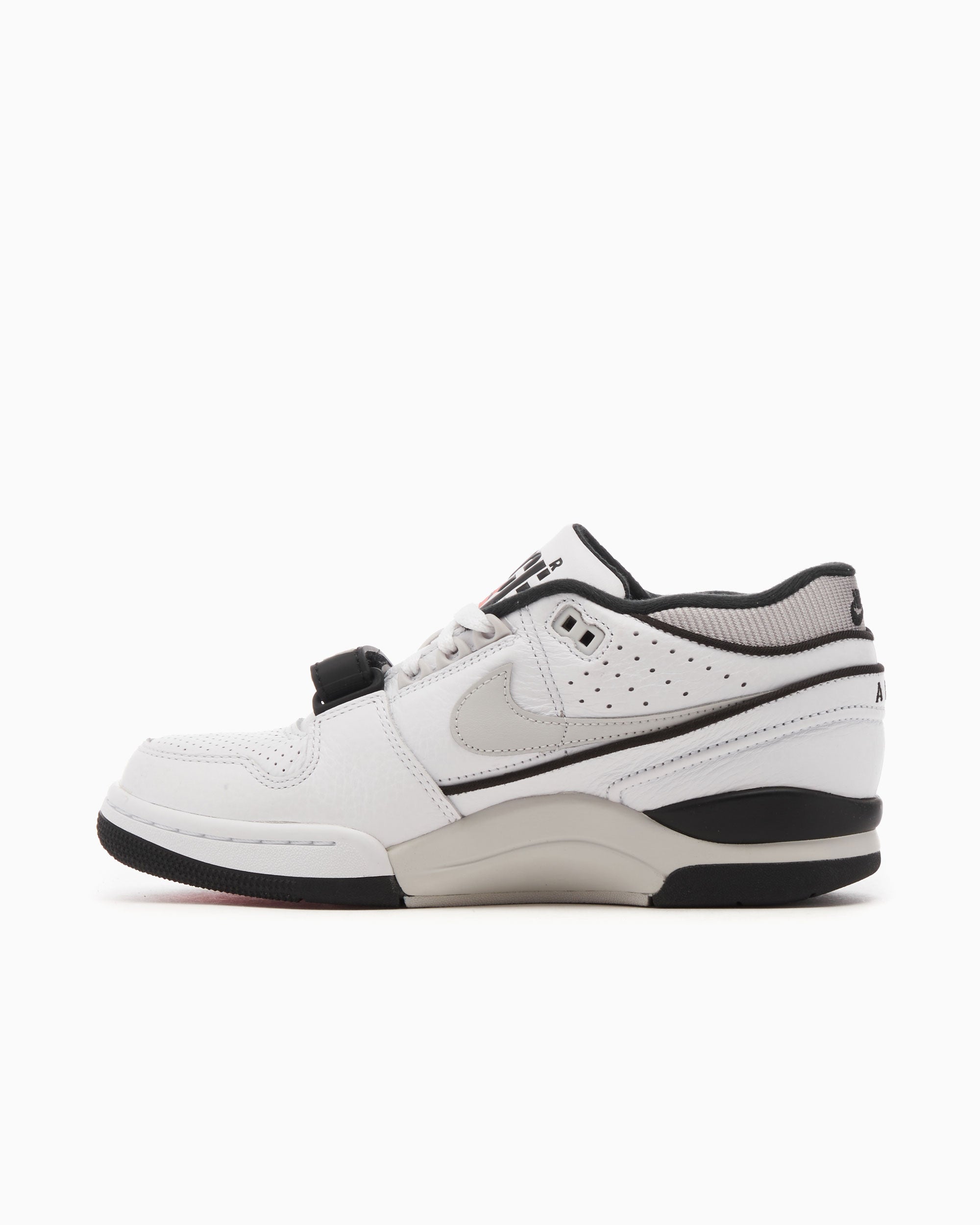 Sneakers Nike Air Alpha Force 88 - DZ4627-101