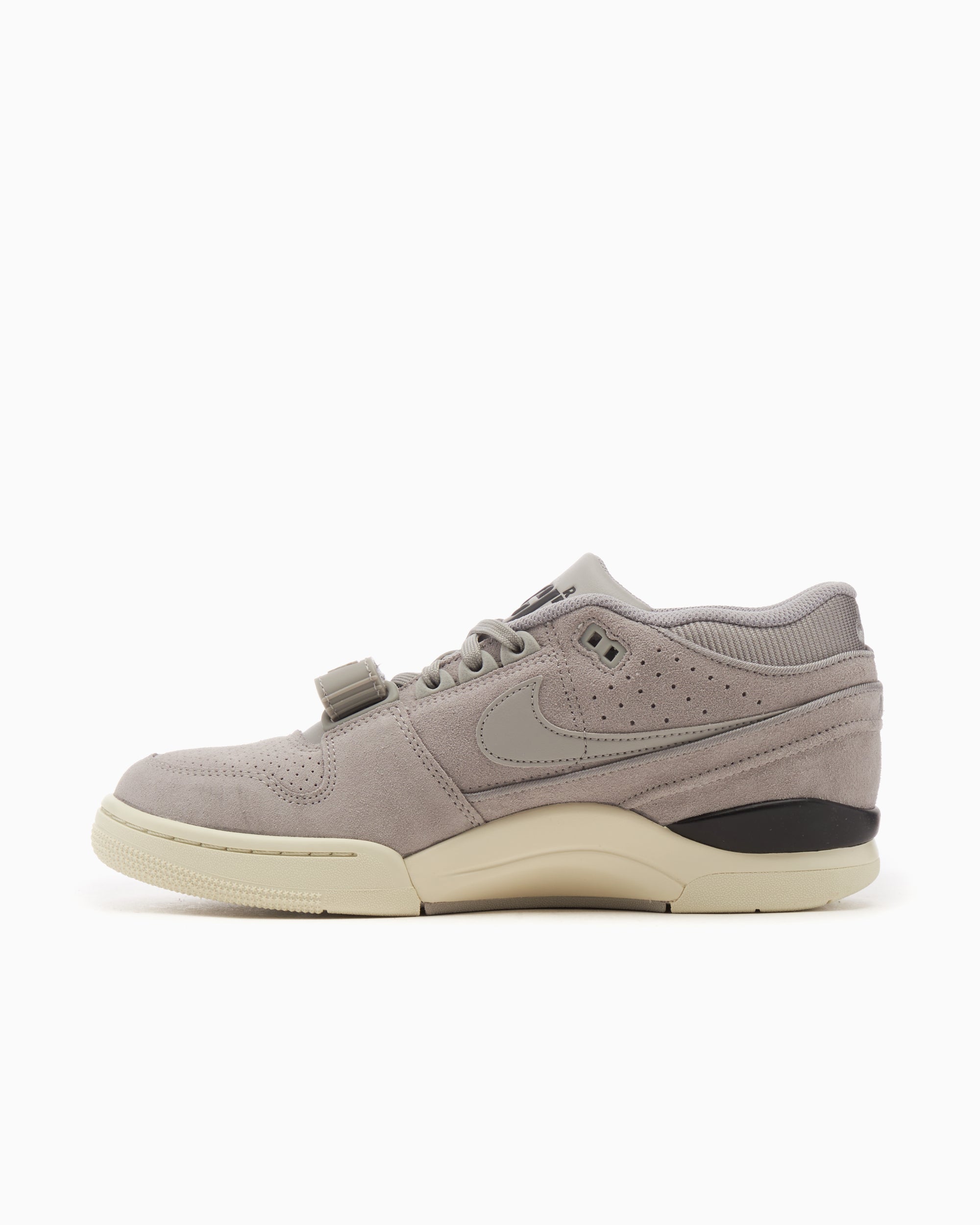 Sneakers Nike Air Alpha Force 88 Low - FJ4184-001